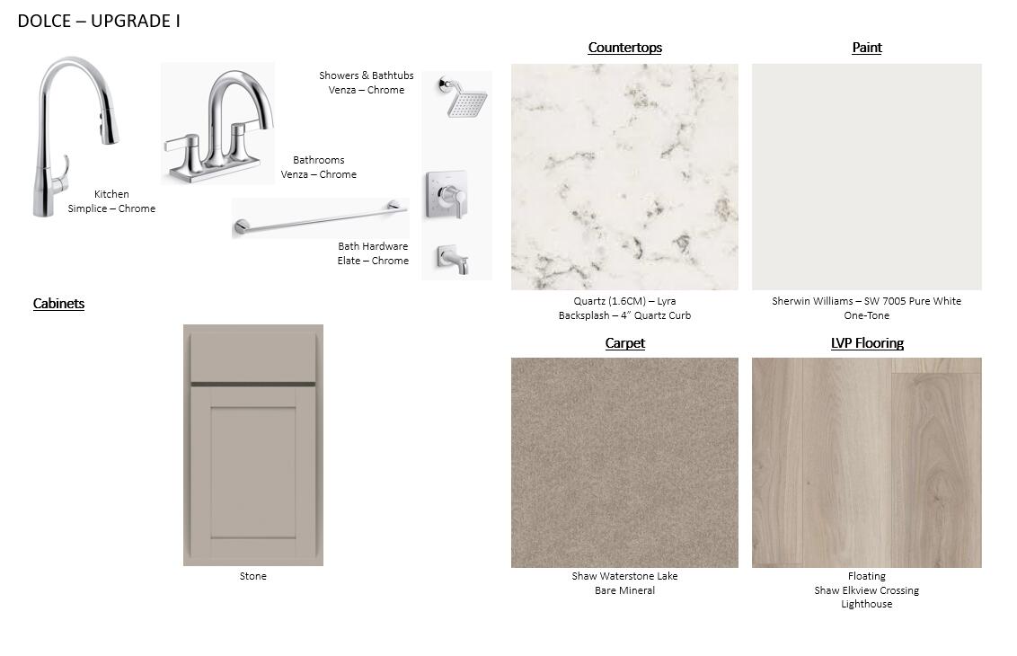 4025 E Oakridge Ave, Visalia, CA 93292