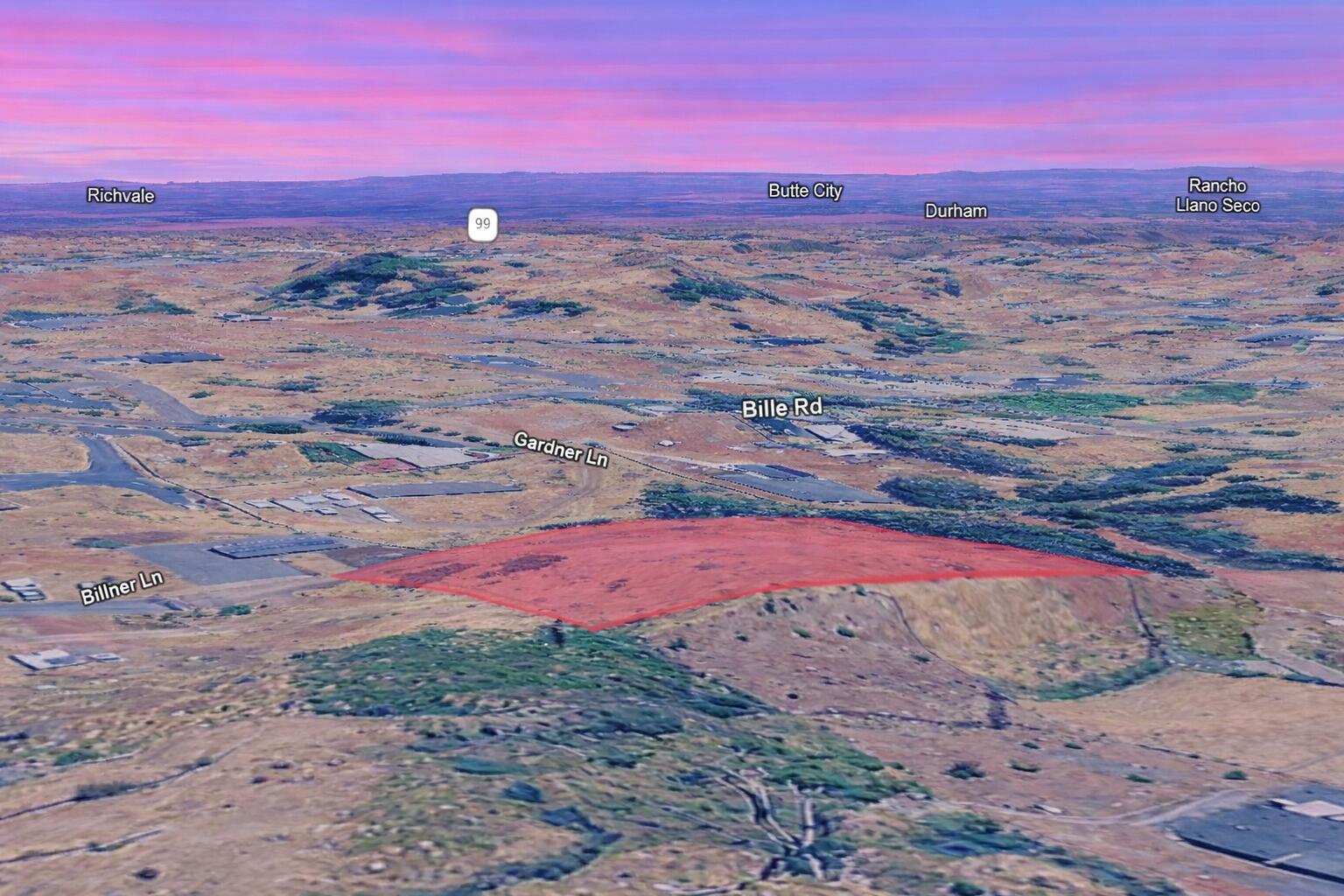 921 Maida Ln, Paradise, CA 95969