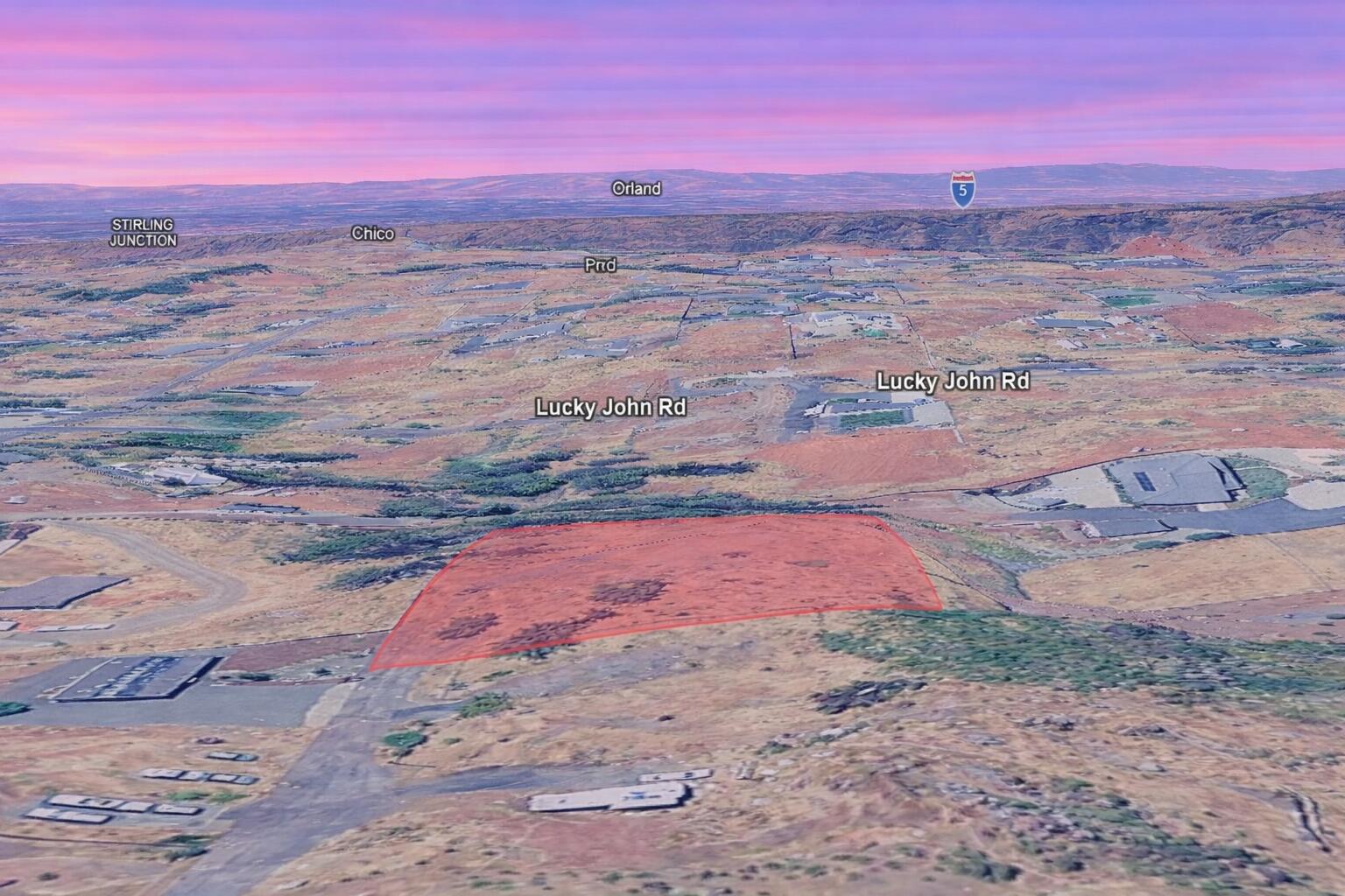 921 Maida Ln, Paradise, CA 95969