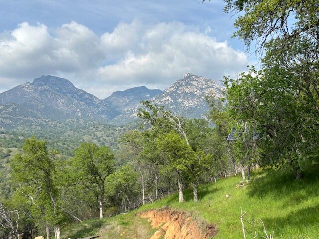 0 Mineral King Rd, Three Rivers, CA 93271