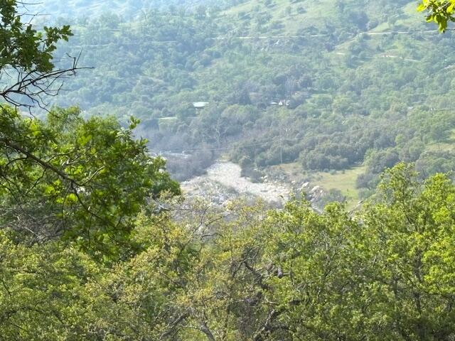 0 Mineral King Rd, Three Rivers, CA 93271