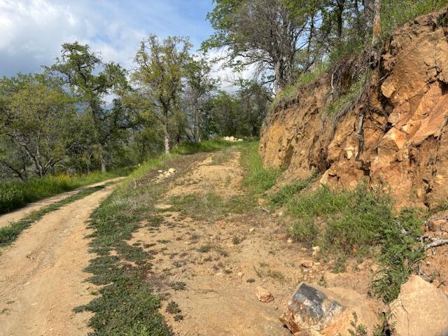 0 Mineral King Rd, Three Rivers, CA 93271