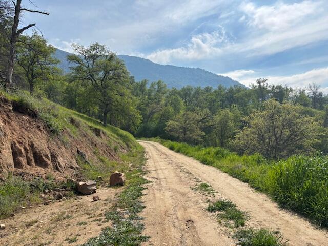 0 Mineral King Rd, Three Rivers, CA 93271