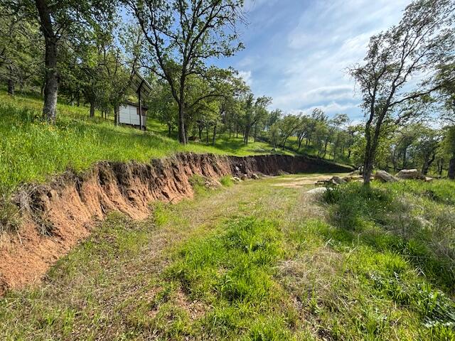 0 Mineral King Rd, Three Rivers, CA 93271