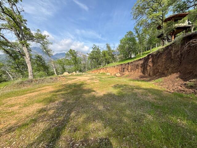 0 Mineral King Rd, Three Rivers, CA 93271