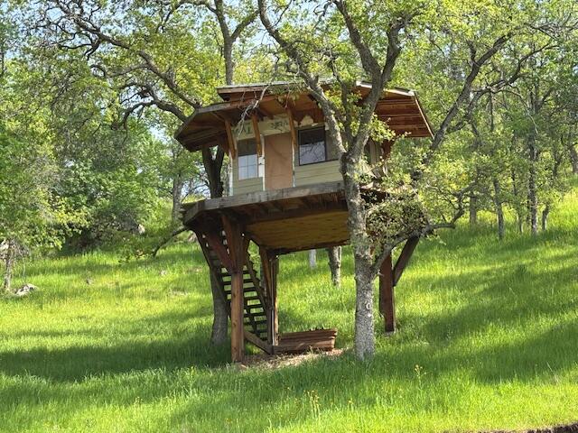 0 Mineral King Rd, Three Rivers, CA 93271