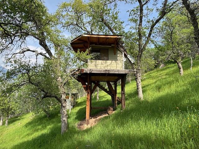 0 Mineral King Rd, Three Rivers, CA 93271