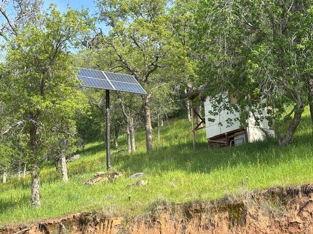 0 Mineral King Rd, Three Rivers, CA 93271