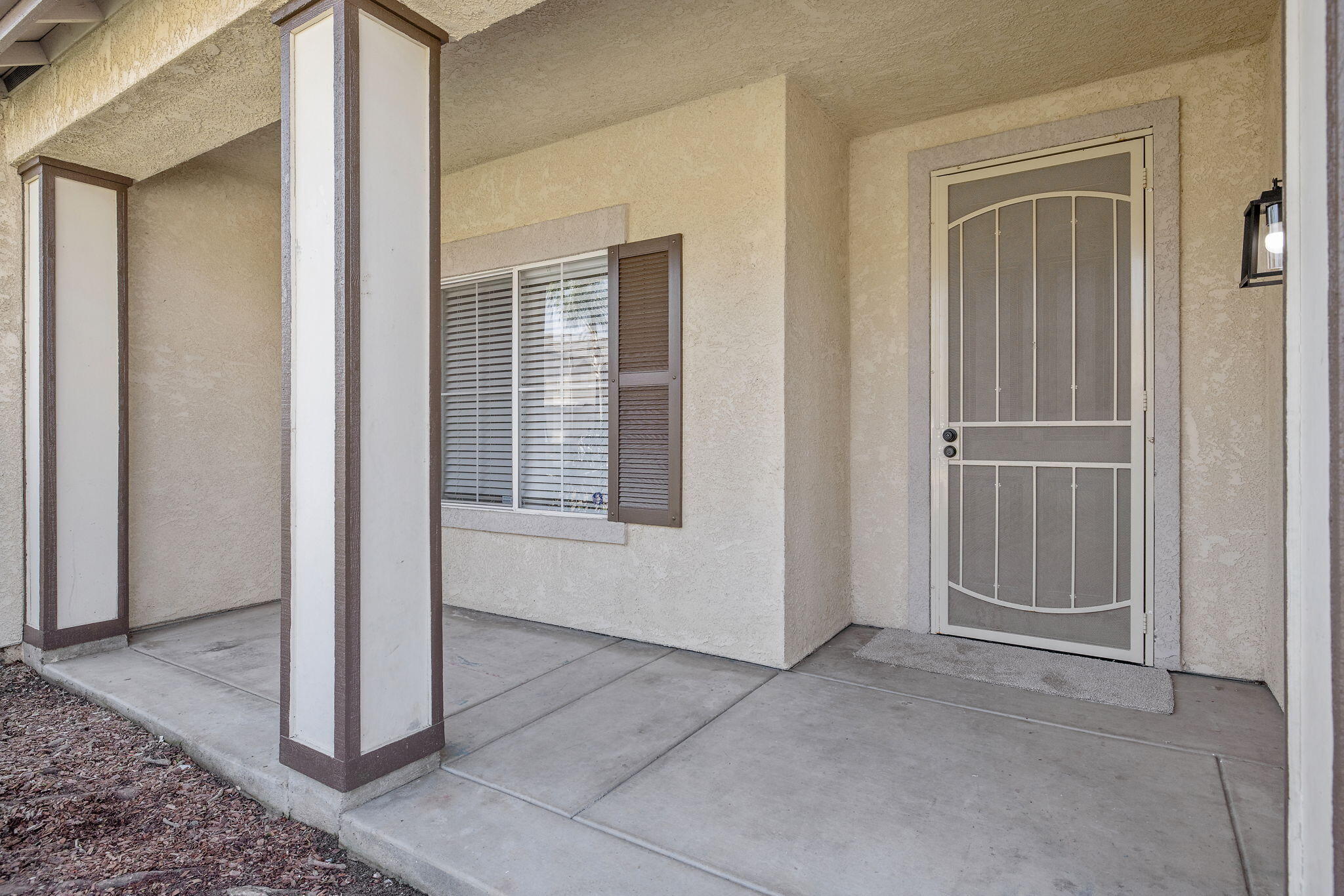 1159 Syrah Ct, Tulare, CA 93274