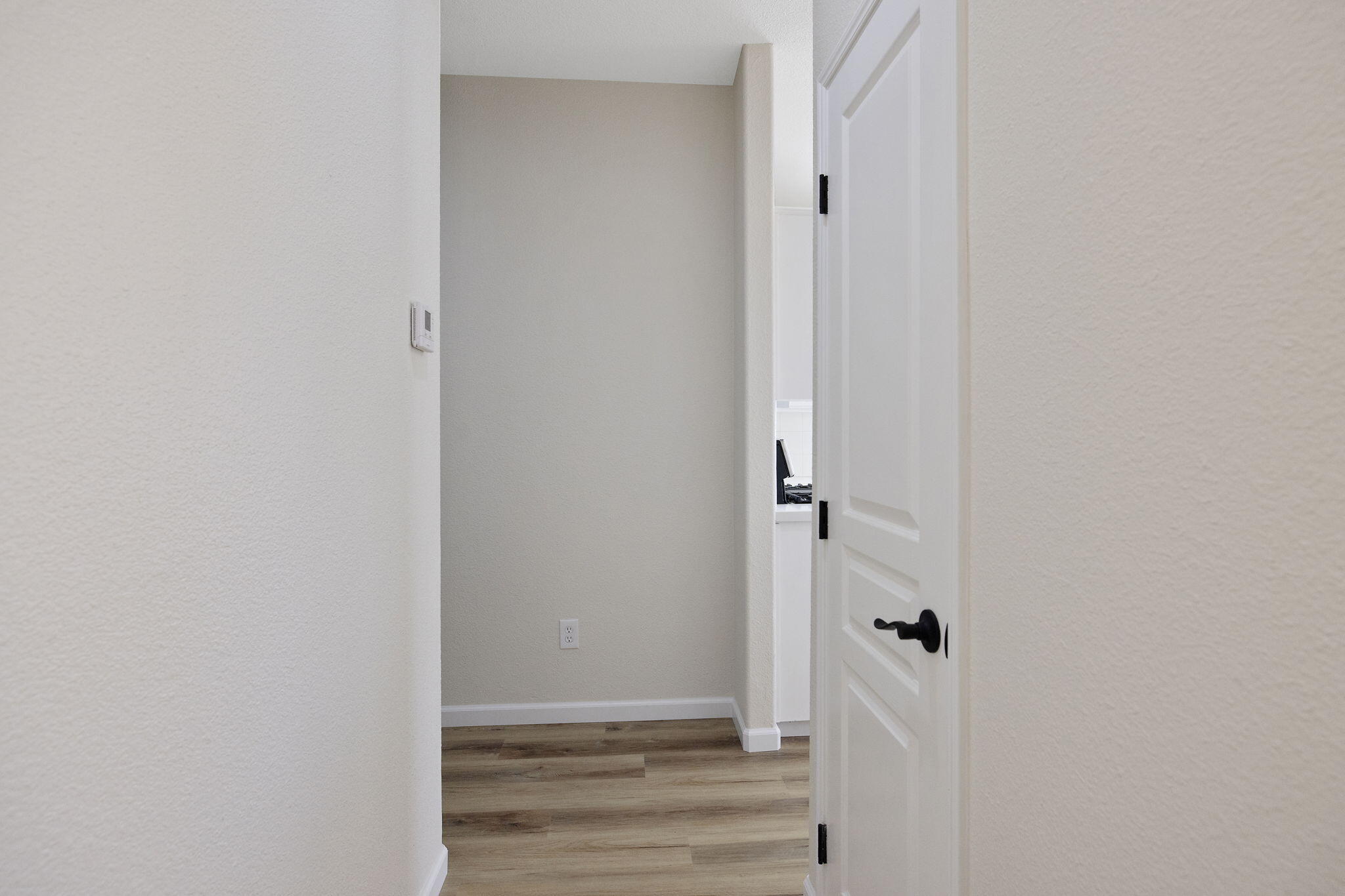 1159 Syrah Ct, Tulare, CA 93274