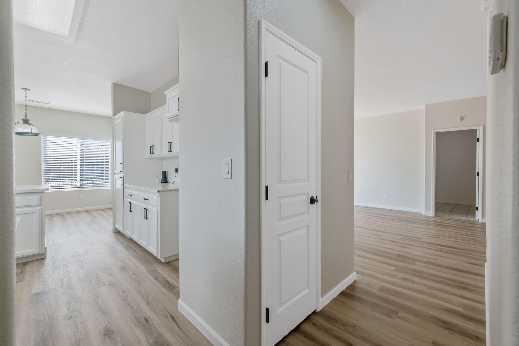 1159 Syrah Ct, Tulare, CA 93274