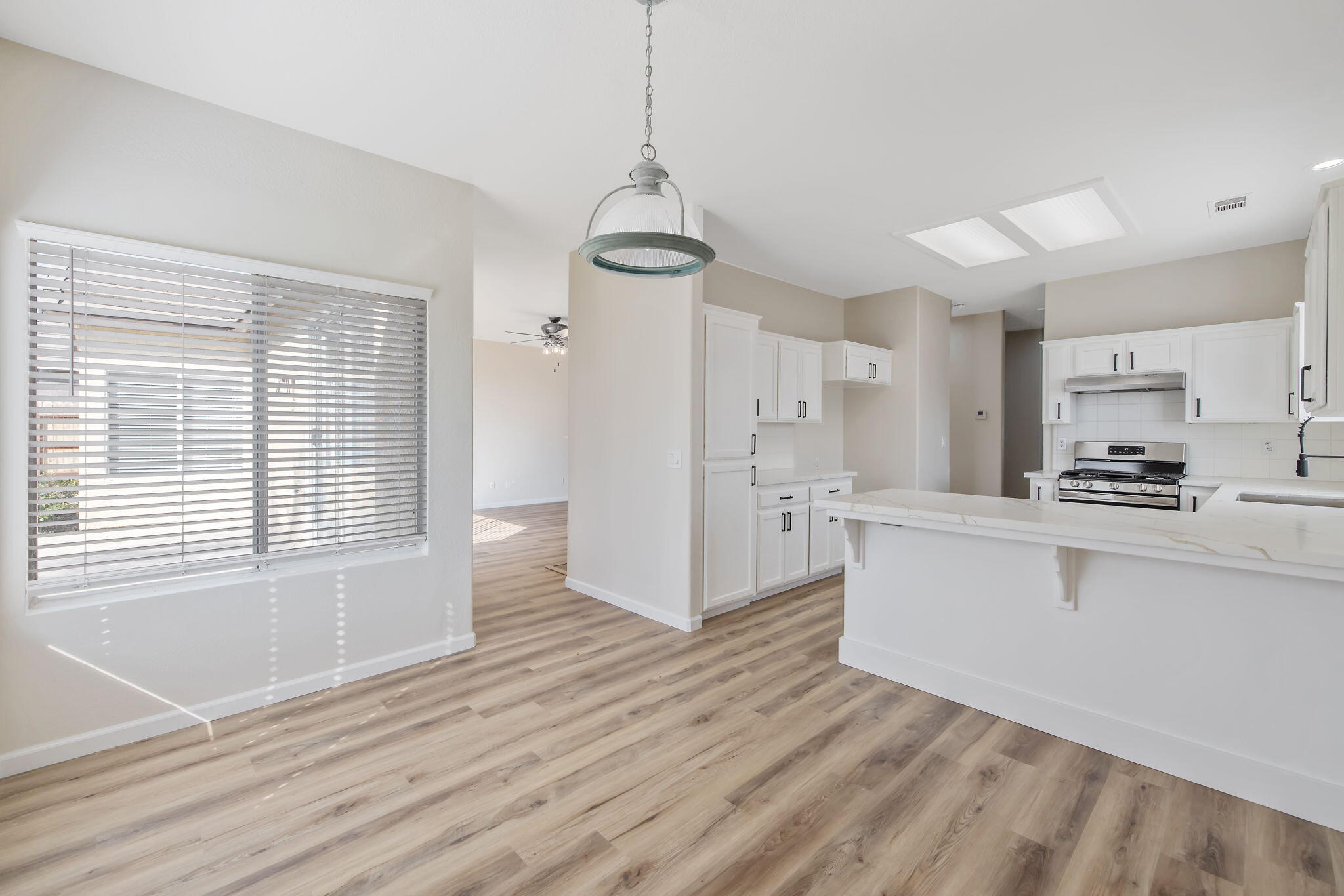 1159 Syrah Ct, Tulare, CA 93274