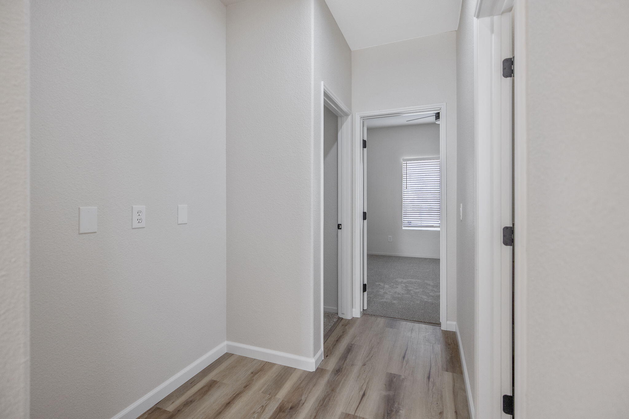 1159 Syrah Ct, Tulare, CA 93274