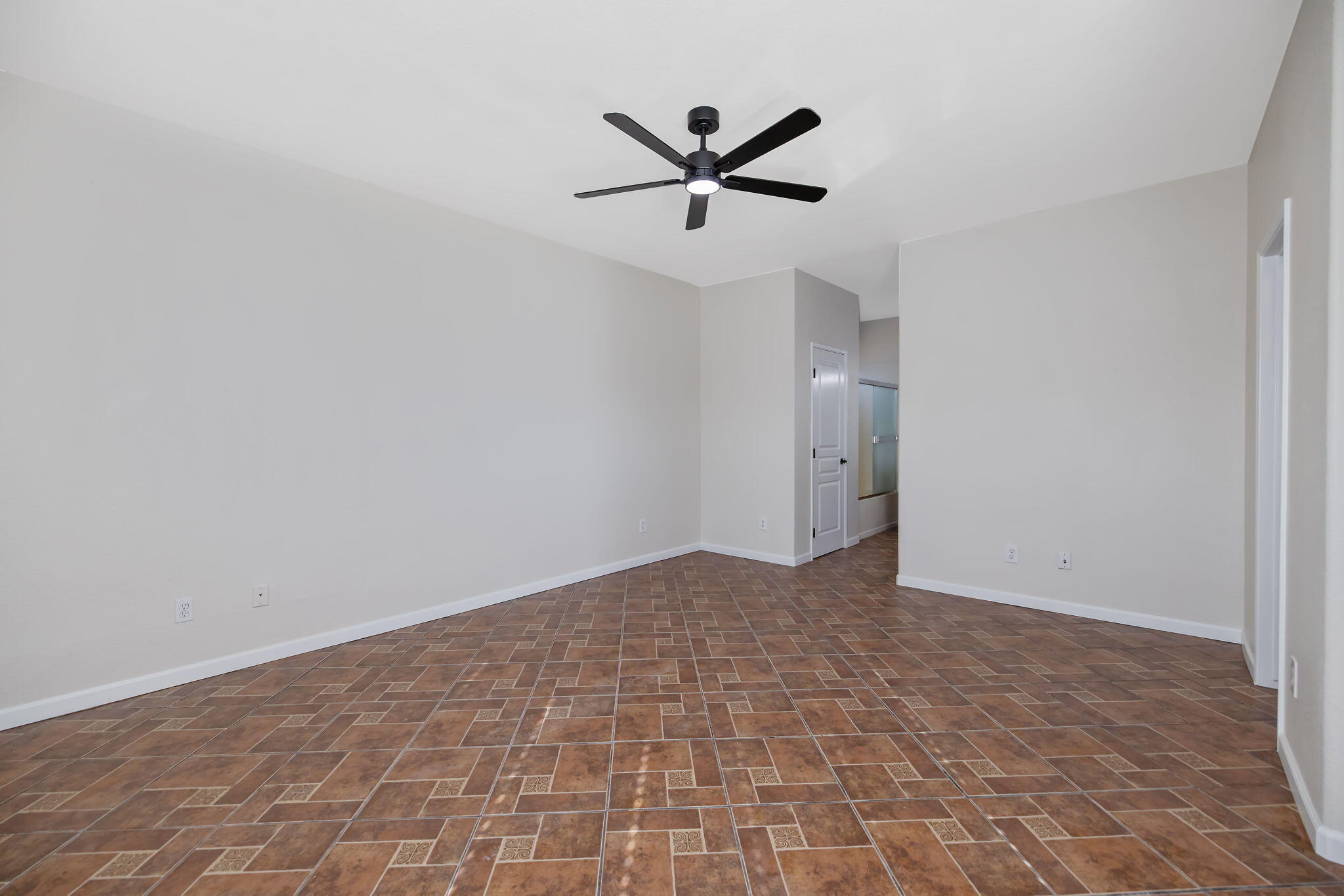 1159 Syrah Ct, Tulare, CA 93274