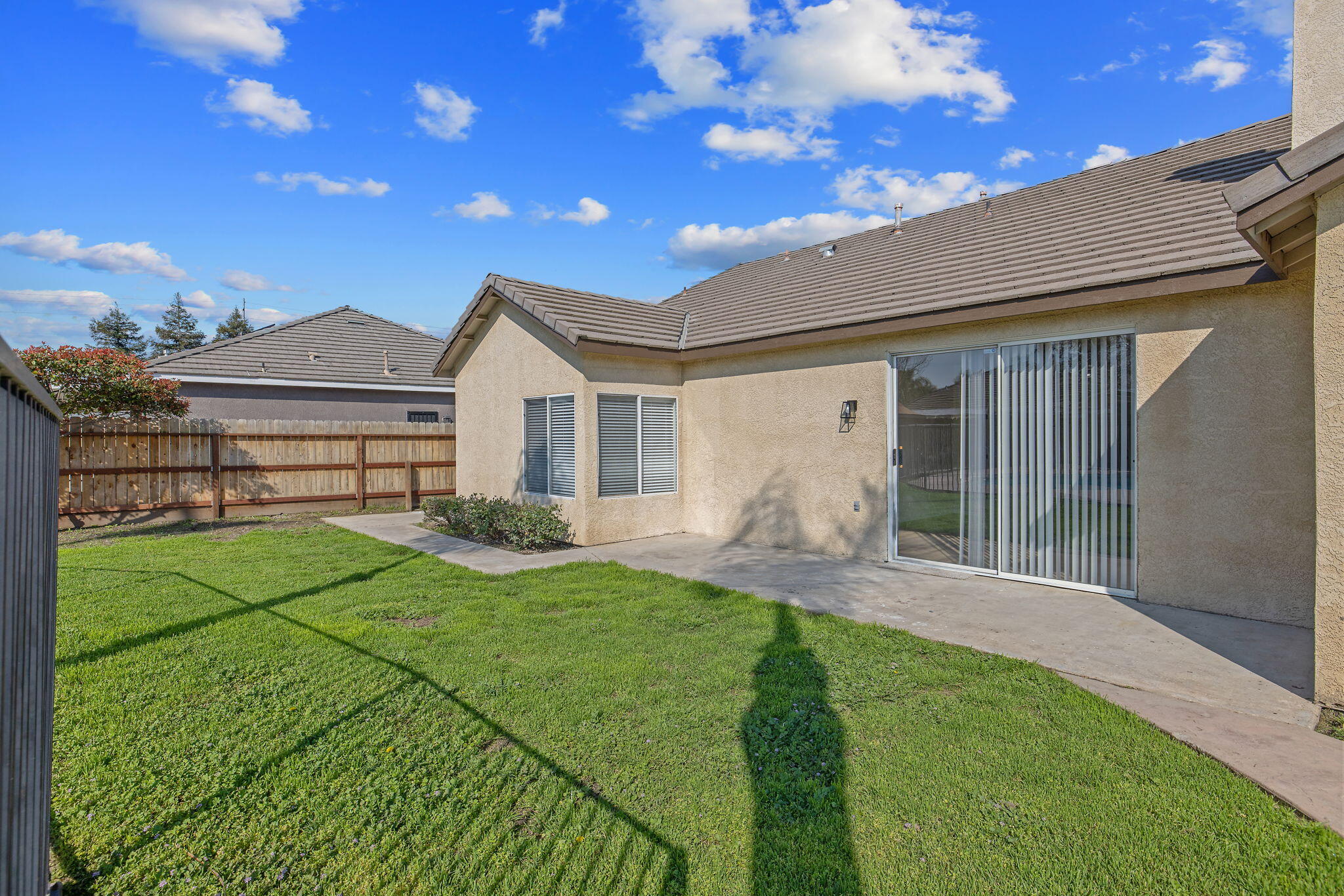 1159 Syrah Ct, Tulare, CA 93274