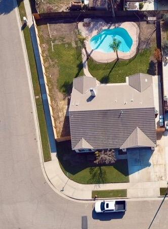 1159 Syrah Ct, Tulare, CA 93274