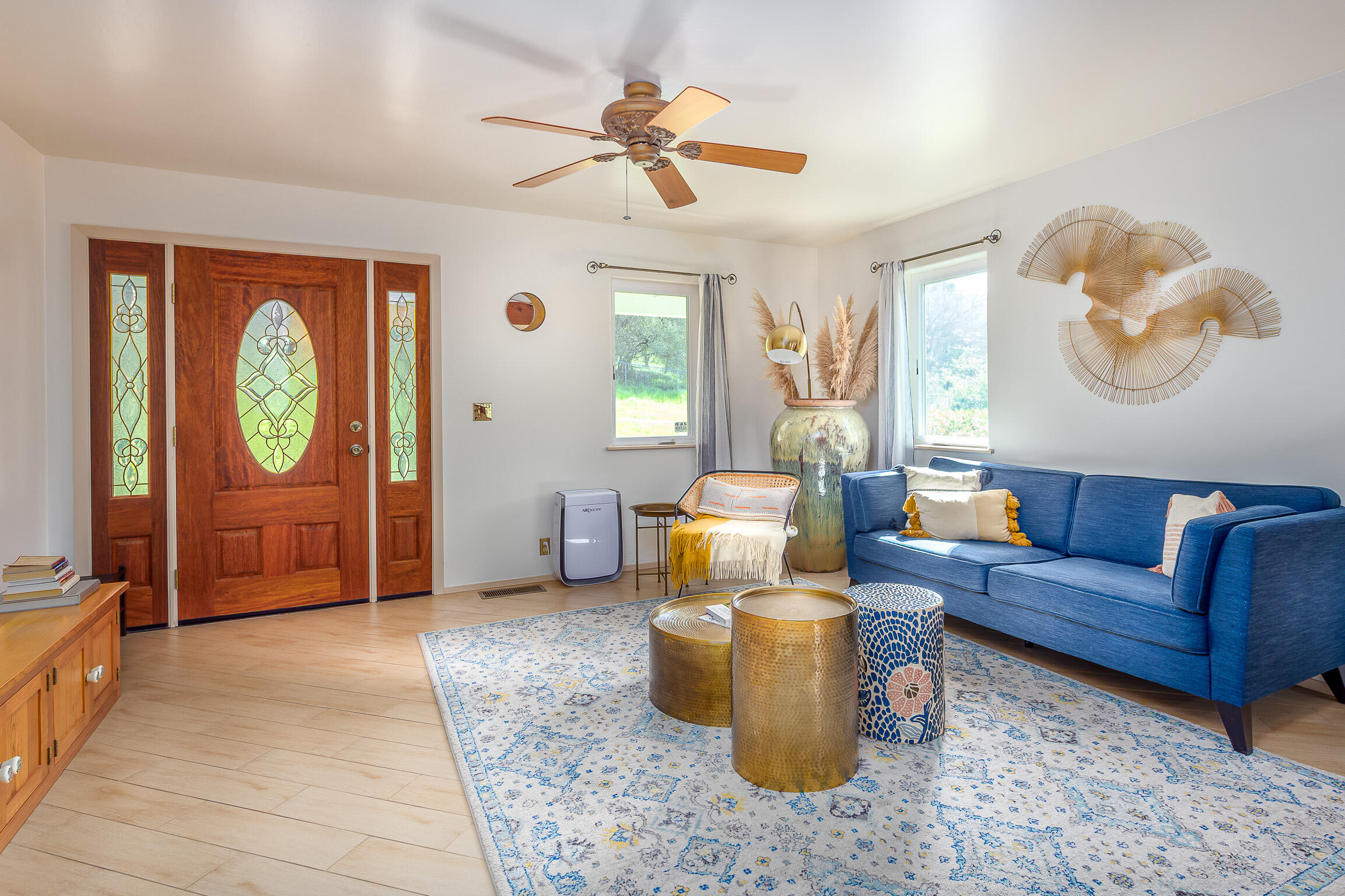 42148 South Fork Dr, Three Rivers, CA 93271