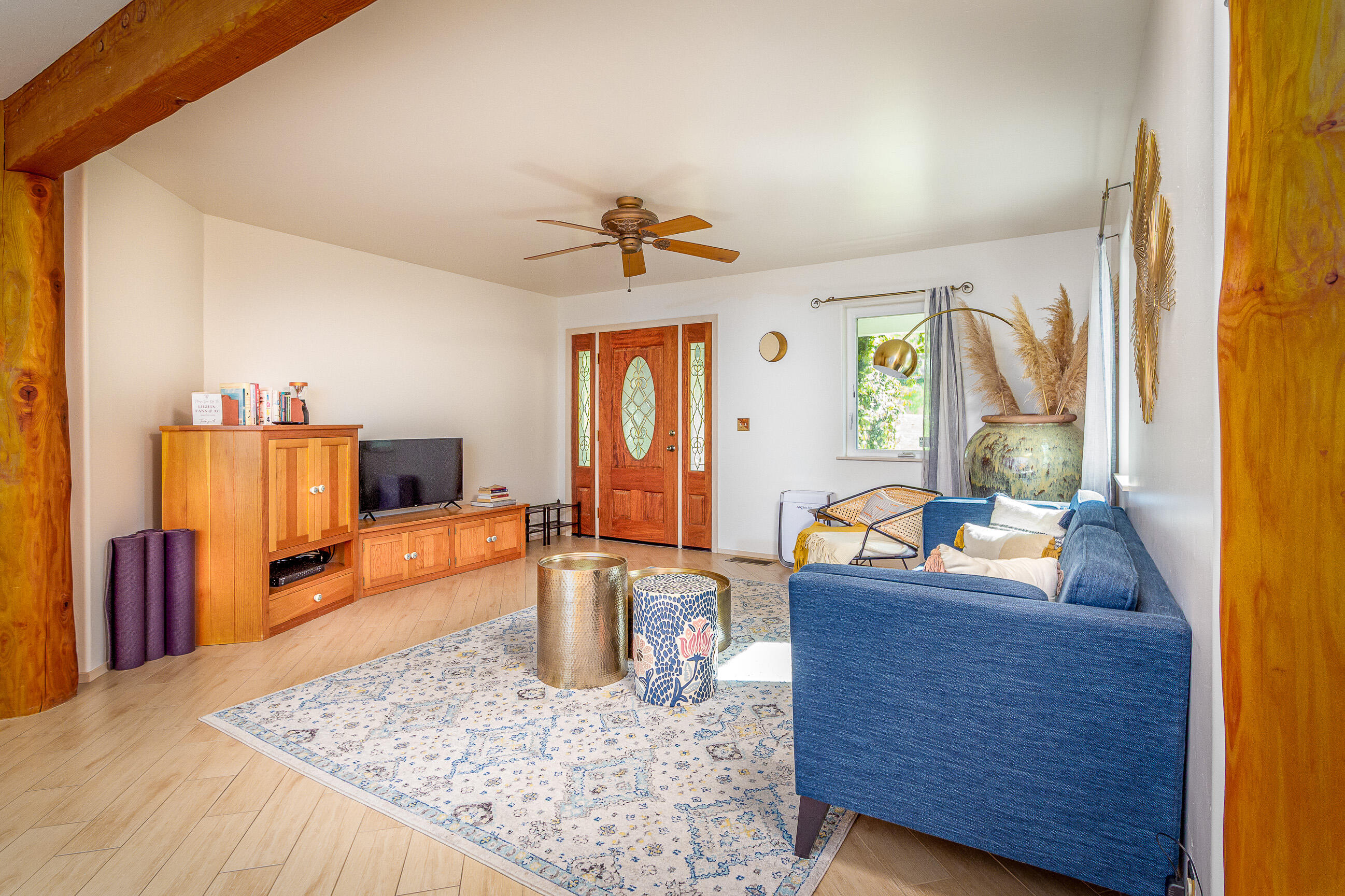 42148 South Fork Dr, Three Rivers, CA 93271