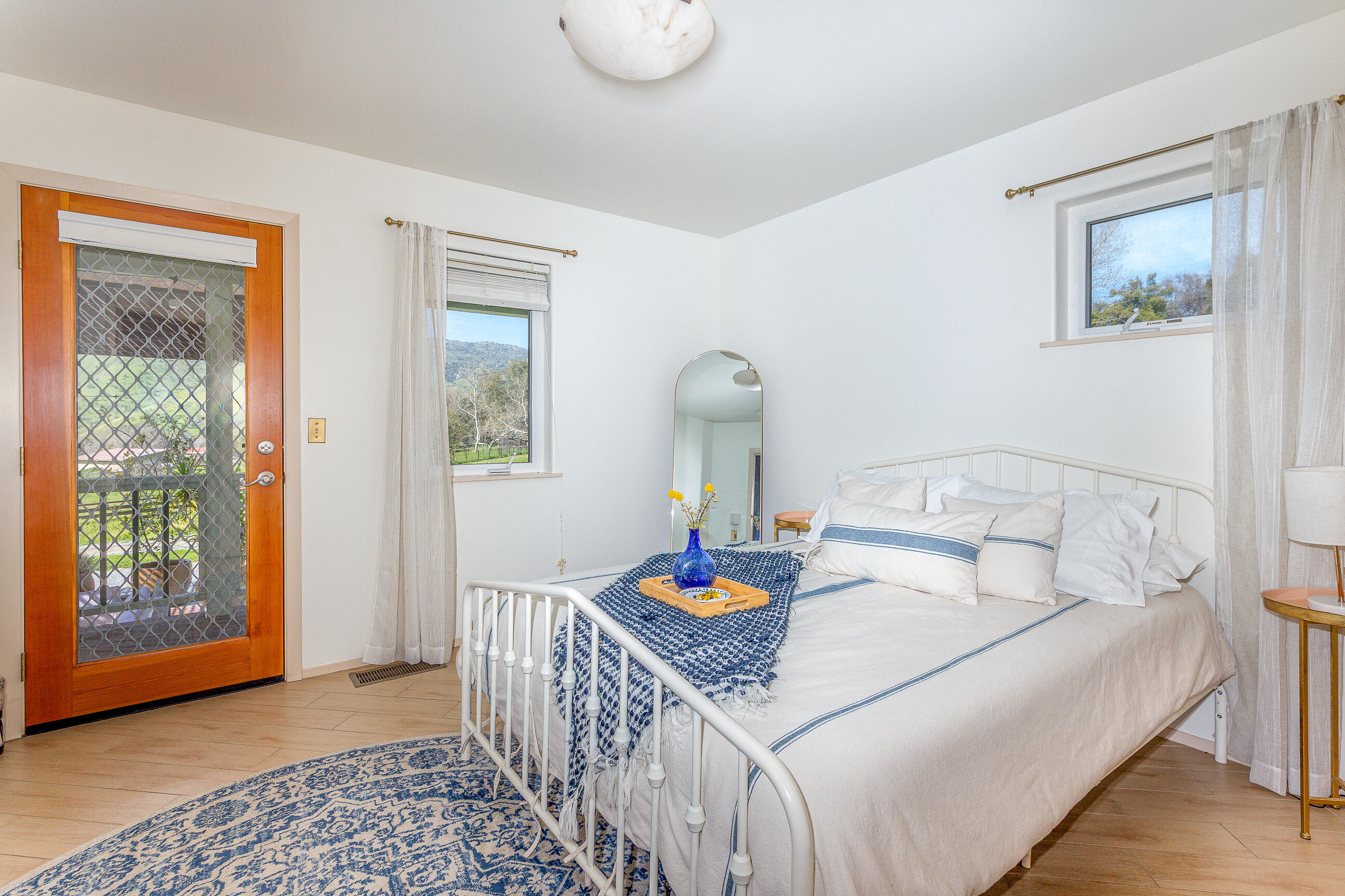 42148 South Fork Dr, Three Rivers, CA 93271