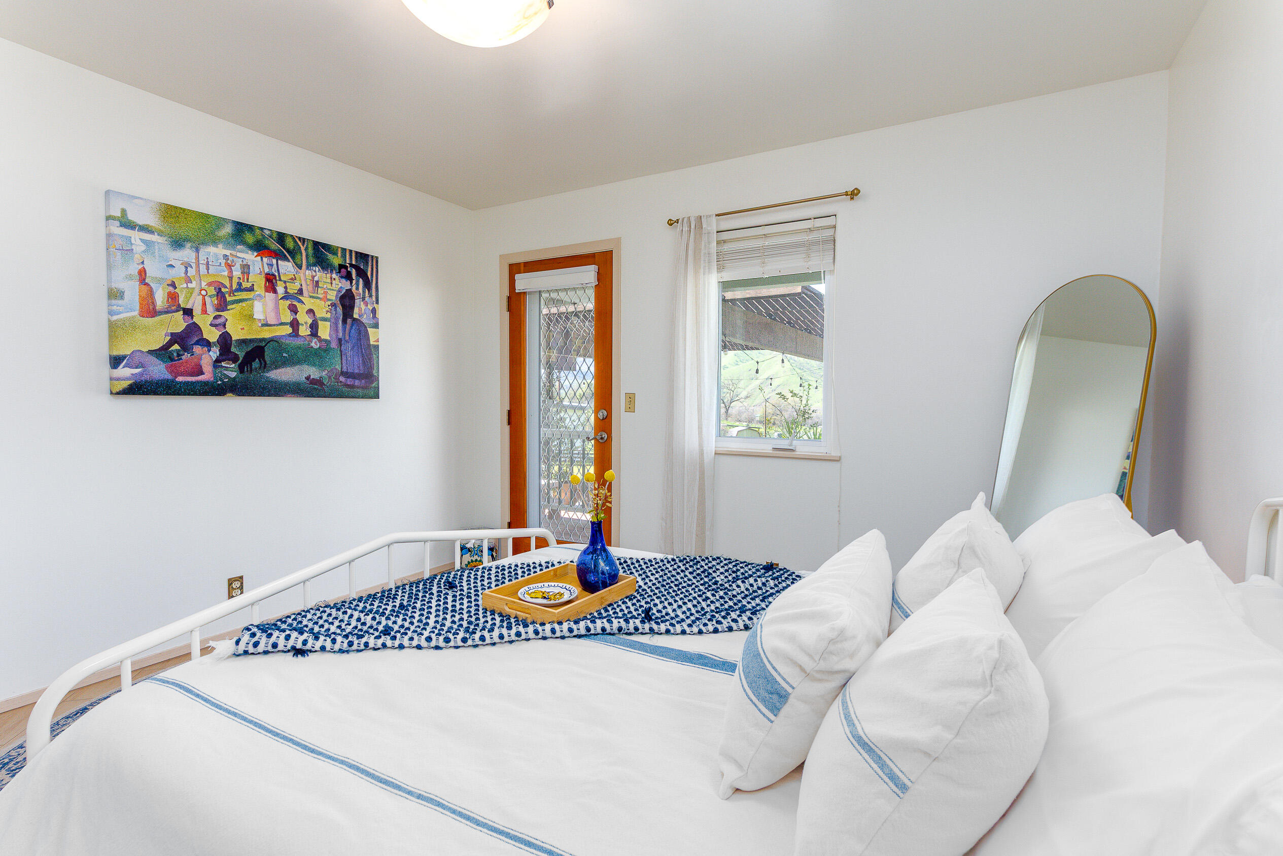 42148 South Fork Dr, Three Rivers, CA 93271