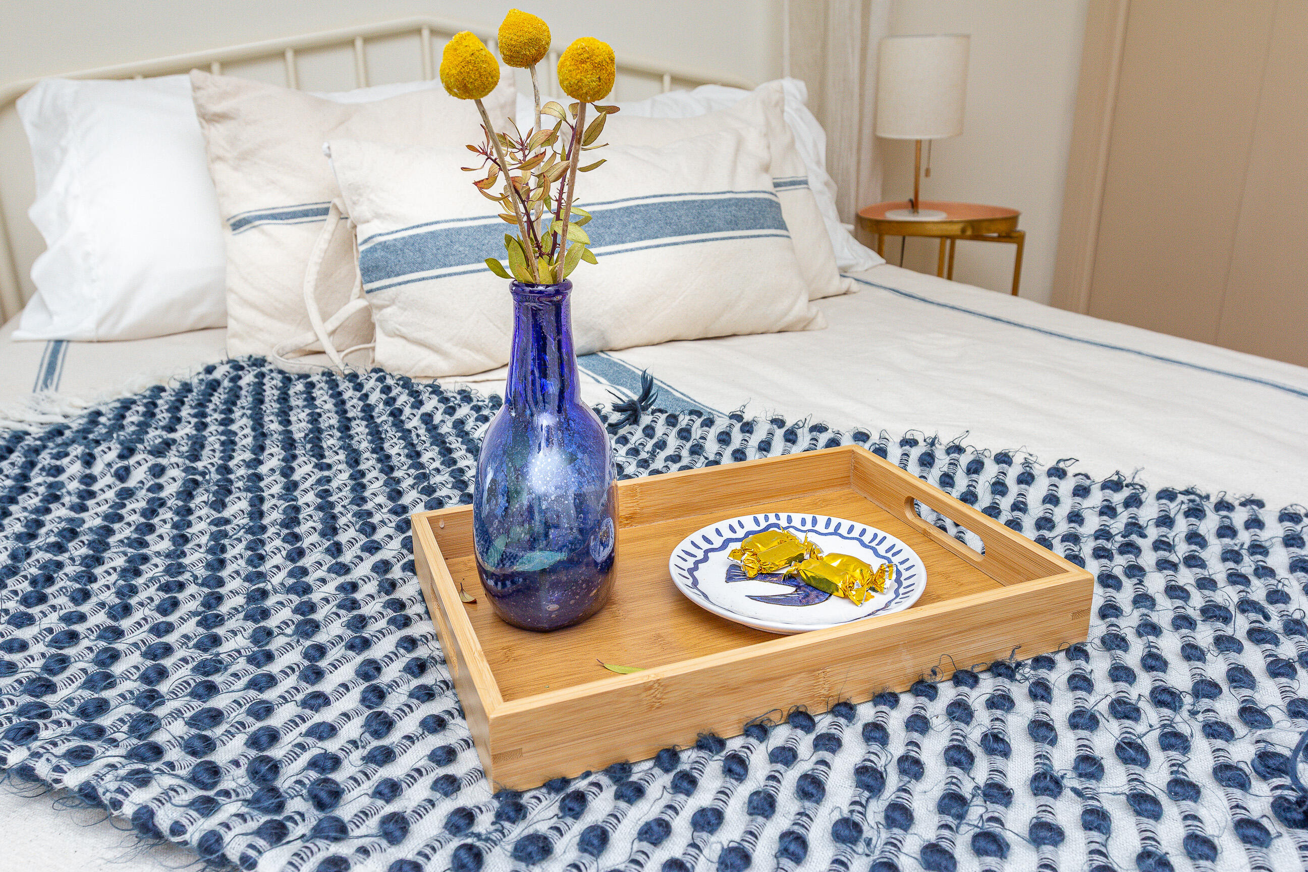 42148 South Fork Dr, Three Rivers, CA 93271