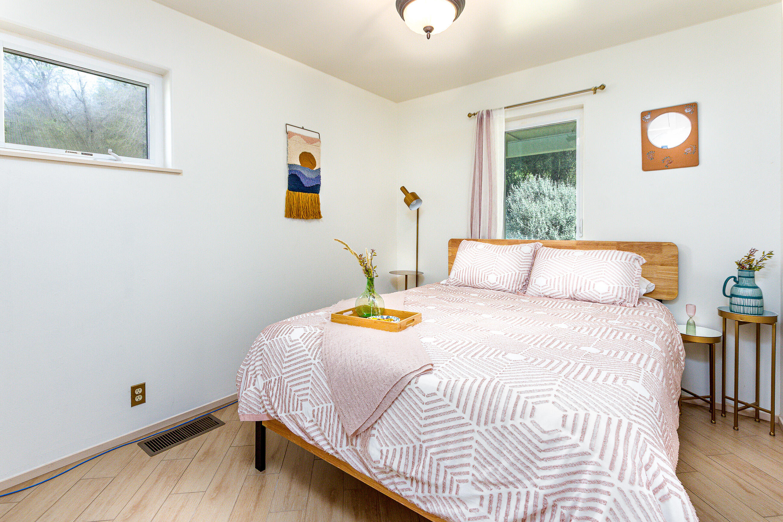 42148 South Fork Dr, Three Rivers, CA 93271