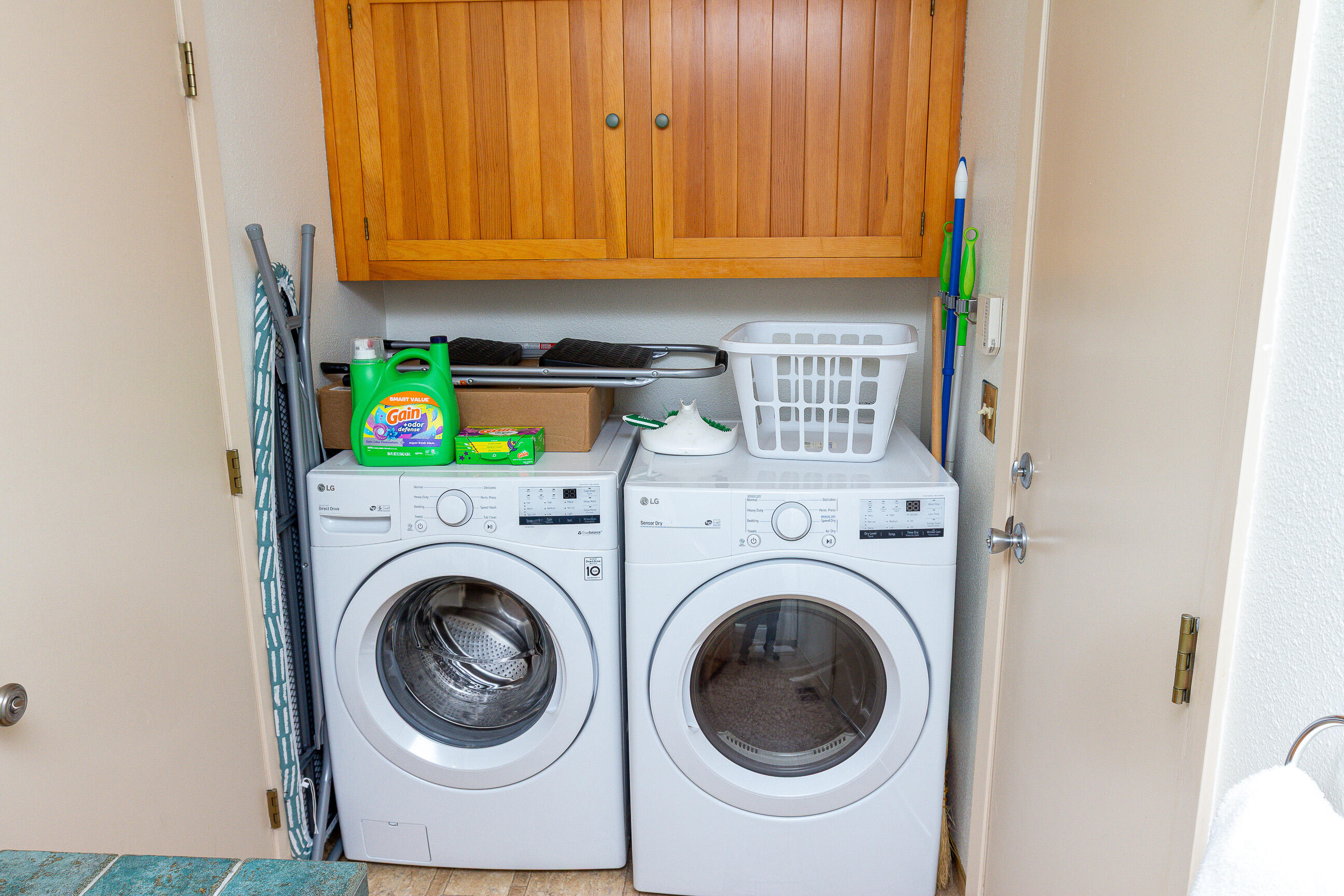 42148 South Fork Dr, Three Rivers, CA 93271