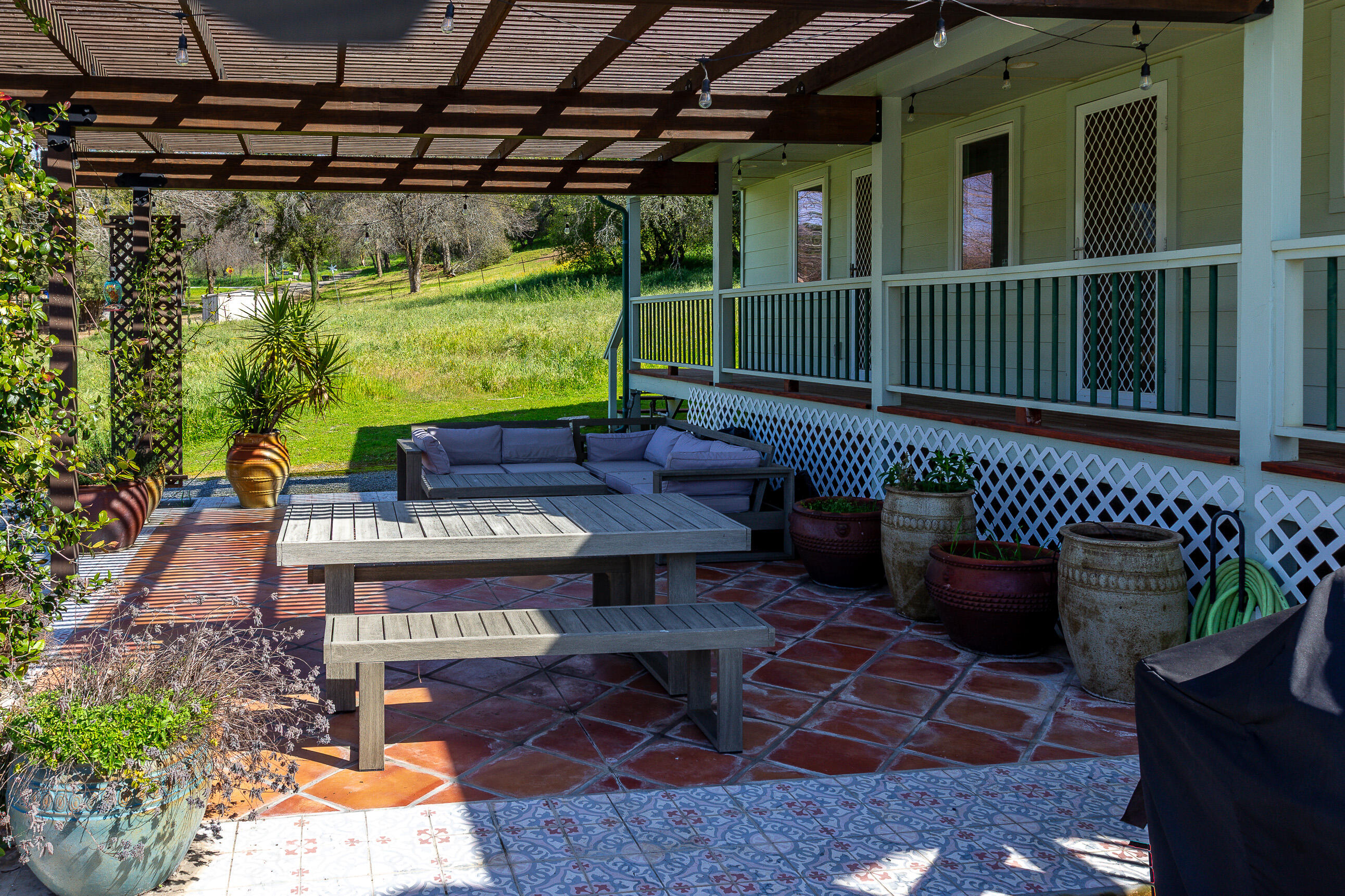 42148 South Fork Dr, Three Rivers, CA 93271