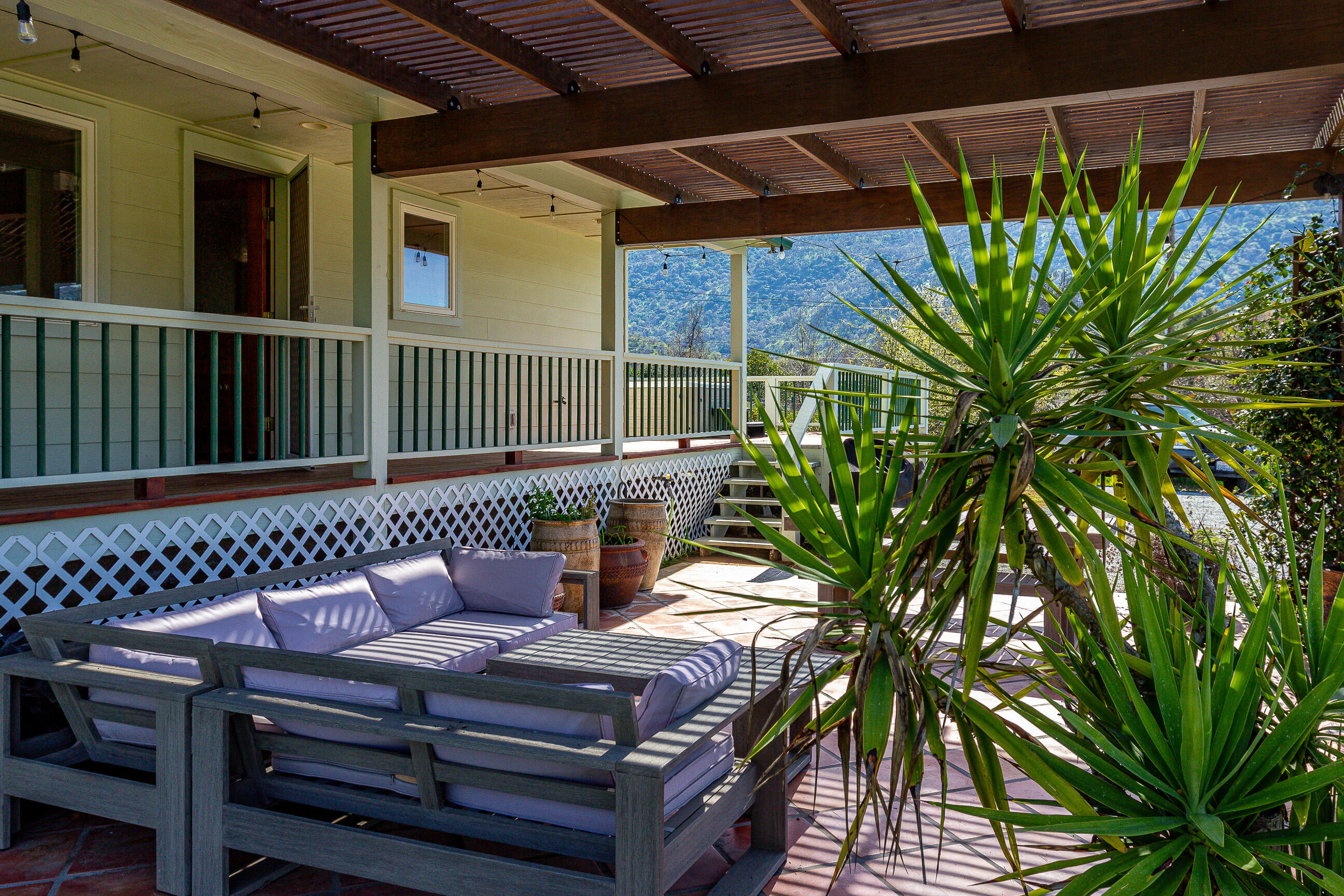 42148 South Fork Dr, Three Rivers, CA 93271