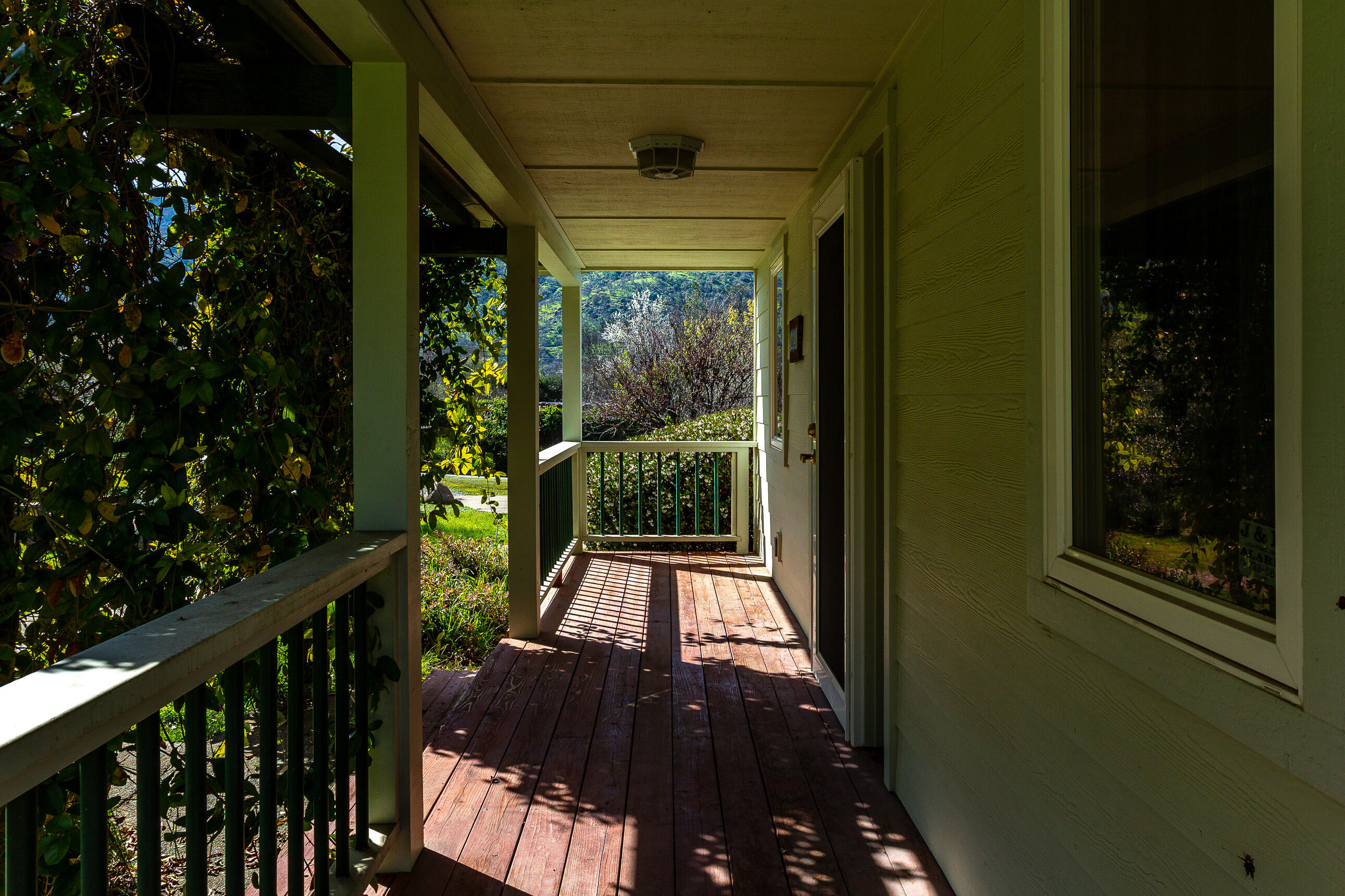 42148 South Fork Dr, Three Rivers, CA 93271