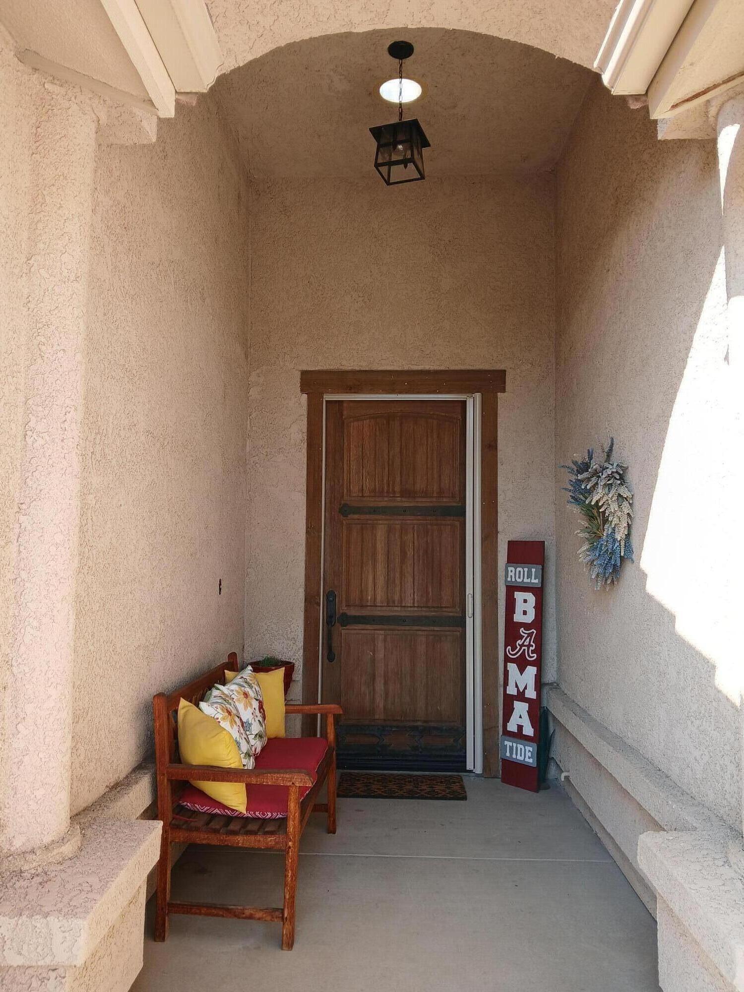 2485 Presidential Dr, Tulare, CA 93274