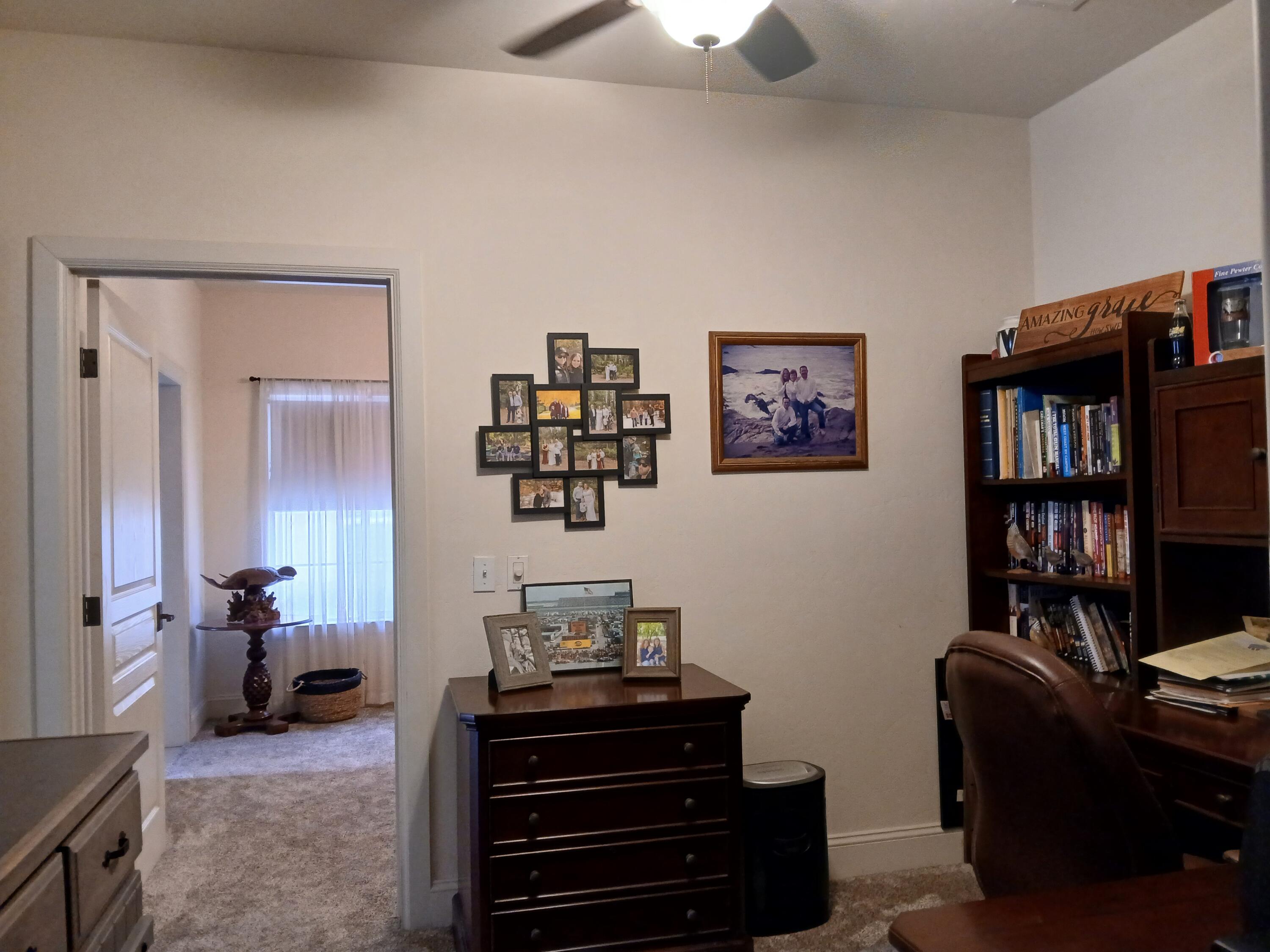 2485 Presidential Dr, Tulare, CA 93274