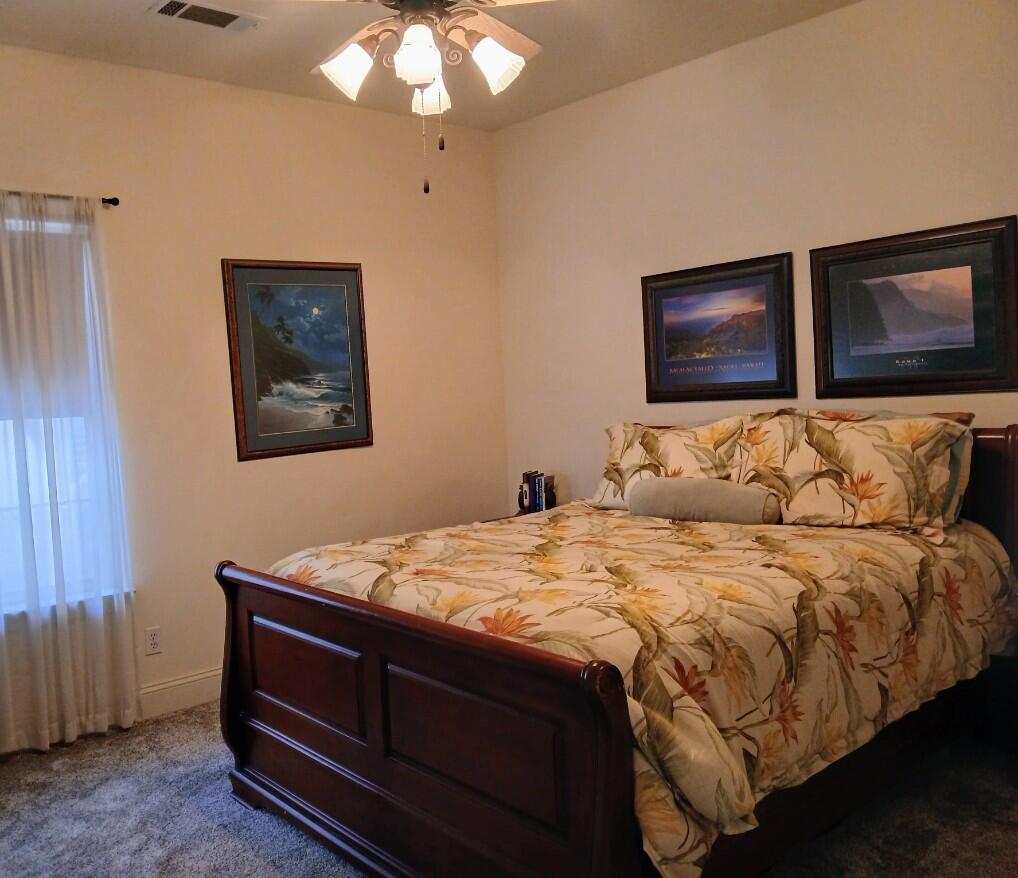 2485 Presidential Dr, Tulare, CA 93274