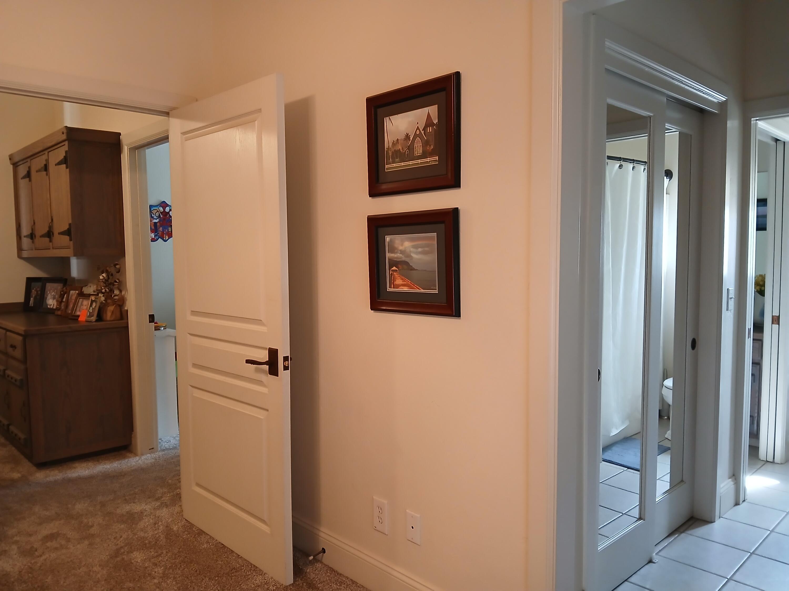 2485 Presidential Dr, Tulare, CA 93274