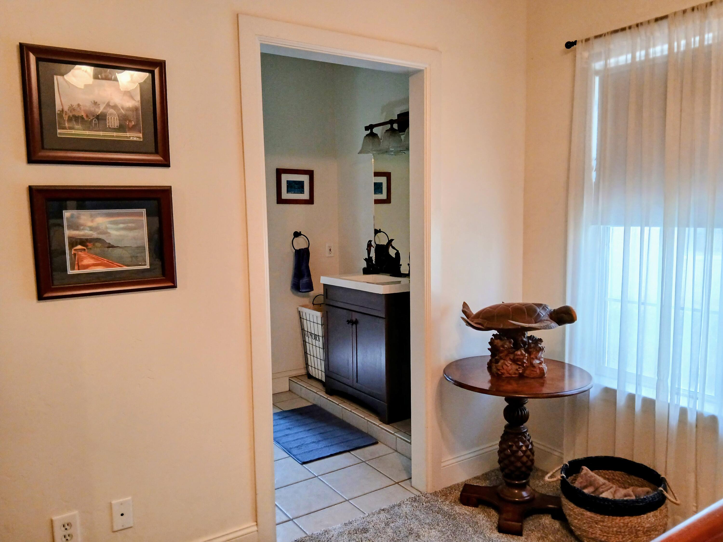 2485 Presidential Dr, Tulare, CA 93274