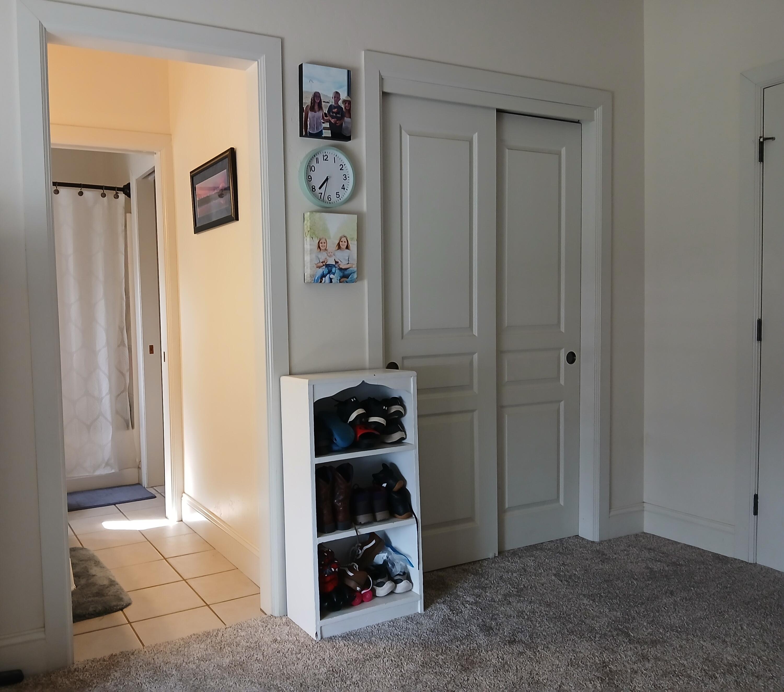 2485 Presidential Dr, Tulare, CA 93274