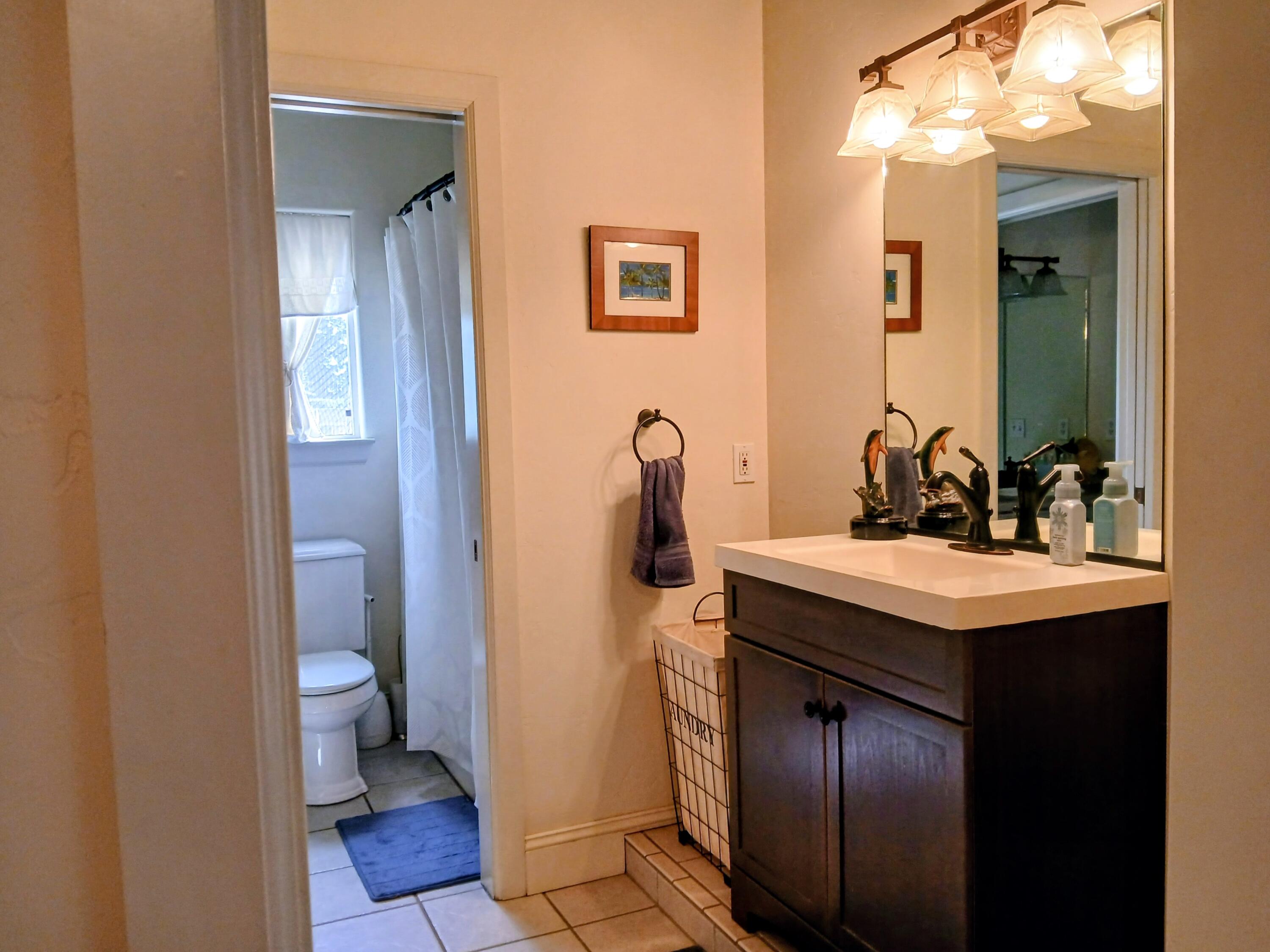 2485 Presidential Dr, Tulare, CA 93274