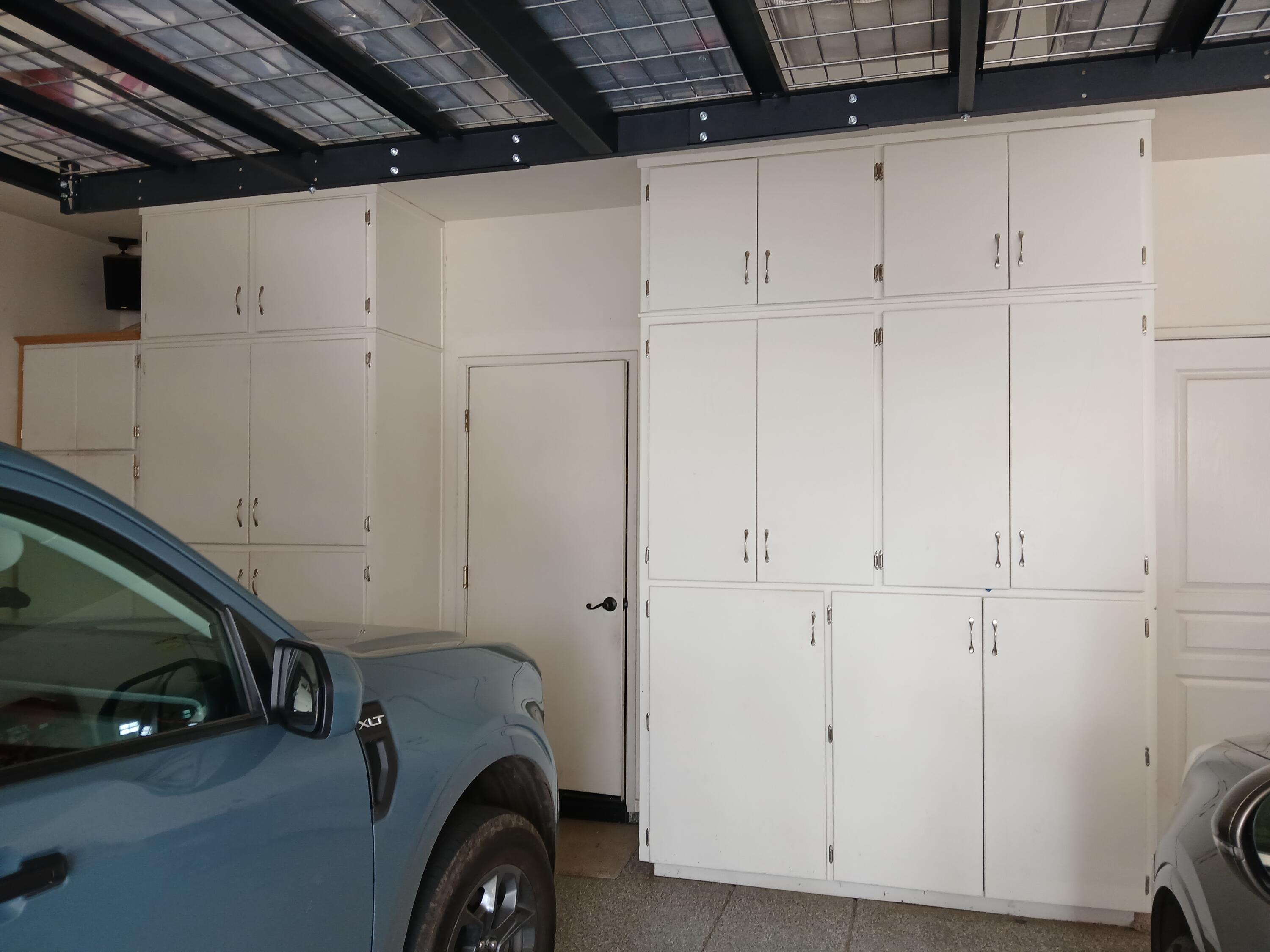 2485 Presidential Dr, Tulare, CA 93274