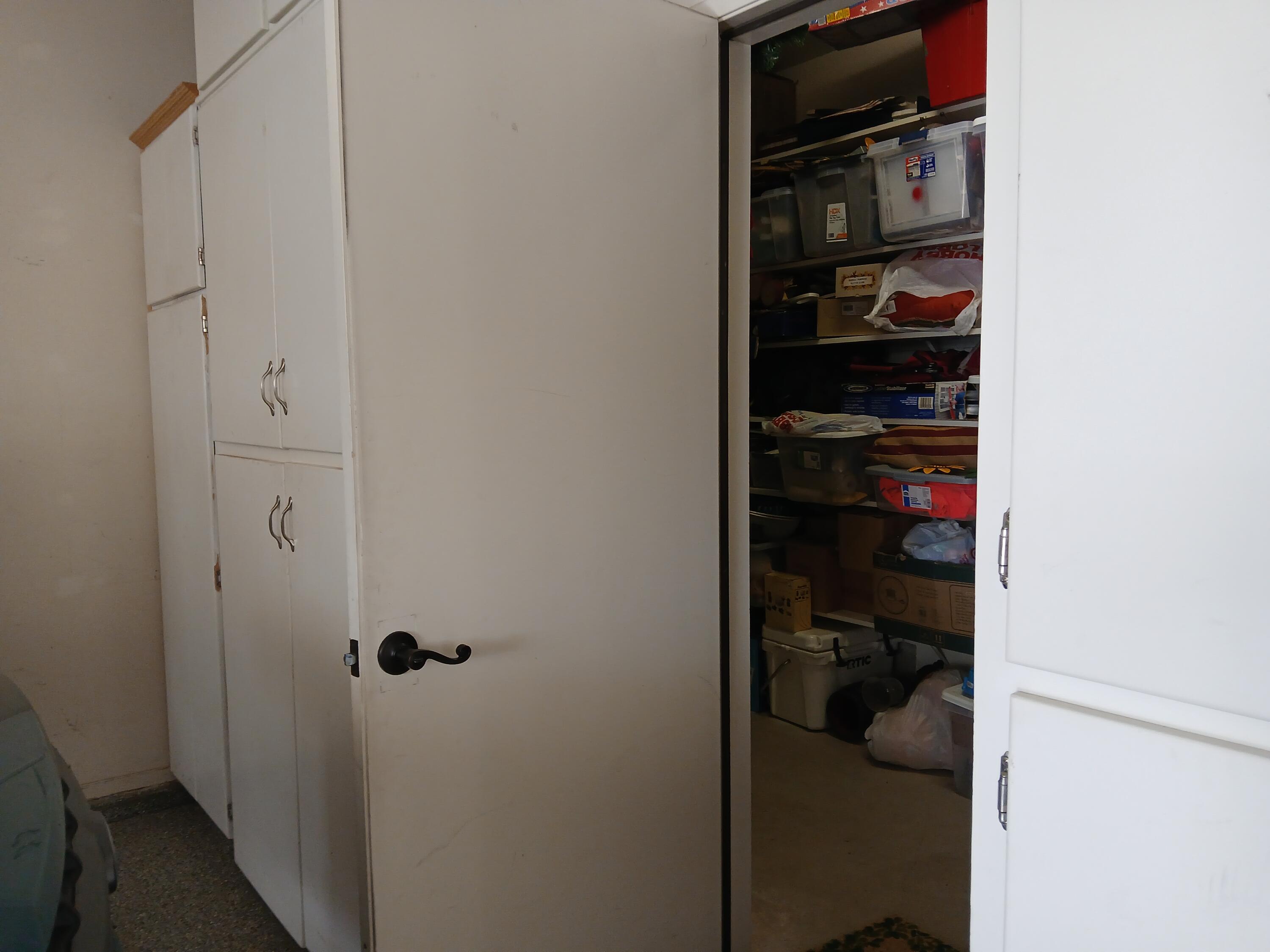 2485 Presidential Dr, Tulare, CA 93274