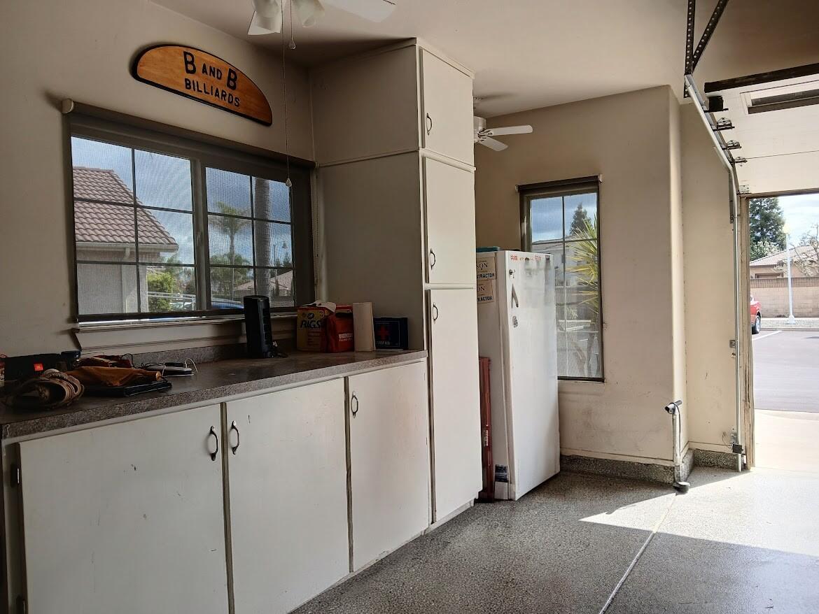 2485 Presidential Dr, Tulare, CA 93274