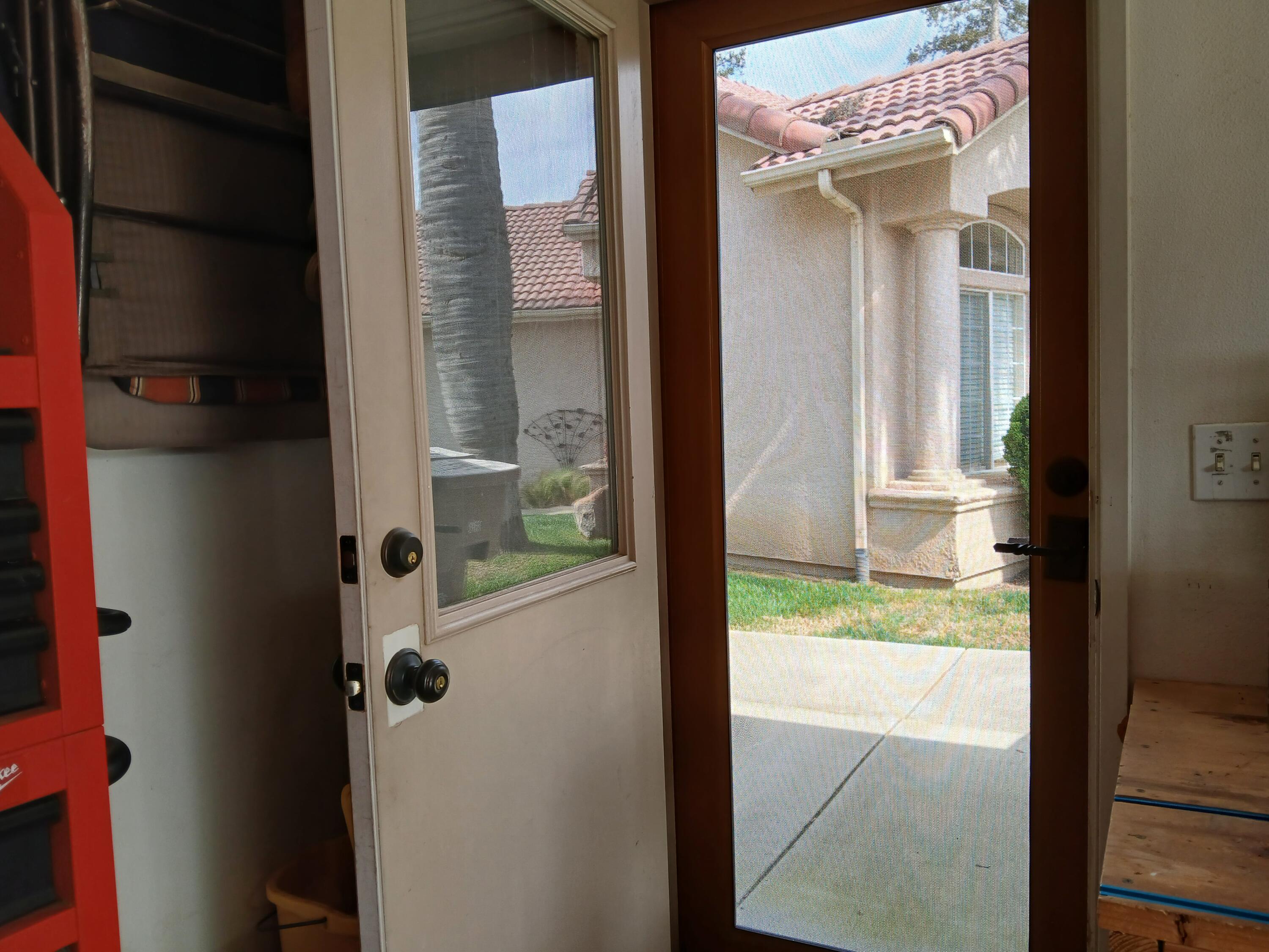 2485 Presidential Dr, Tulare, CA 93274