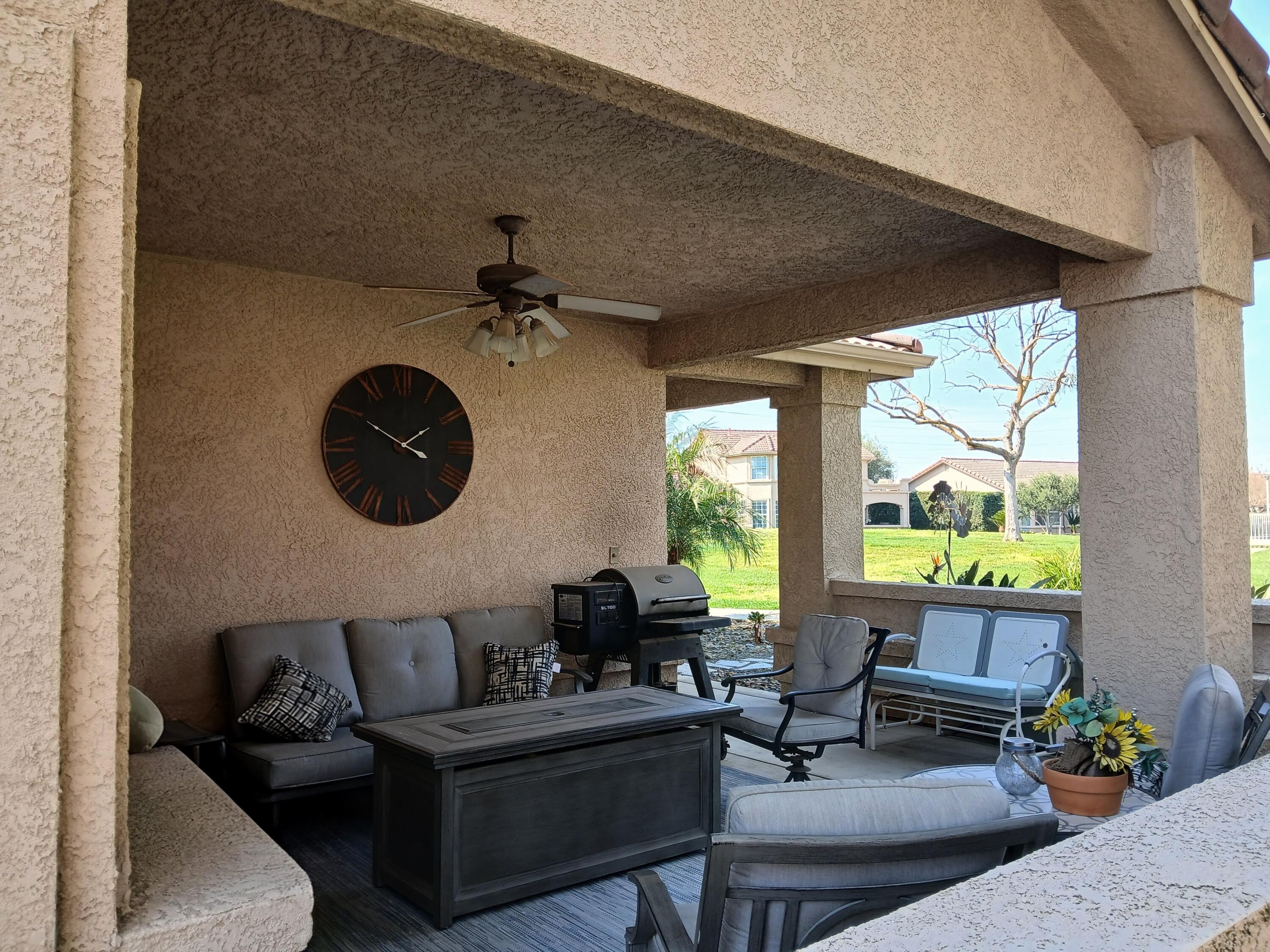 2485 Presidential Dr, Tulare, CA 93274