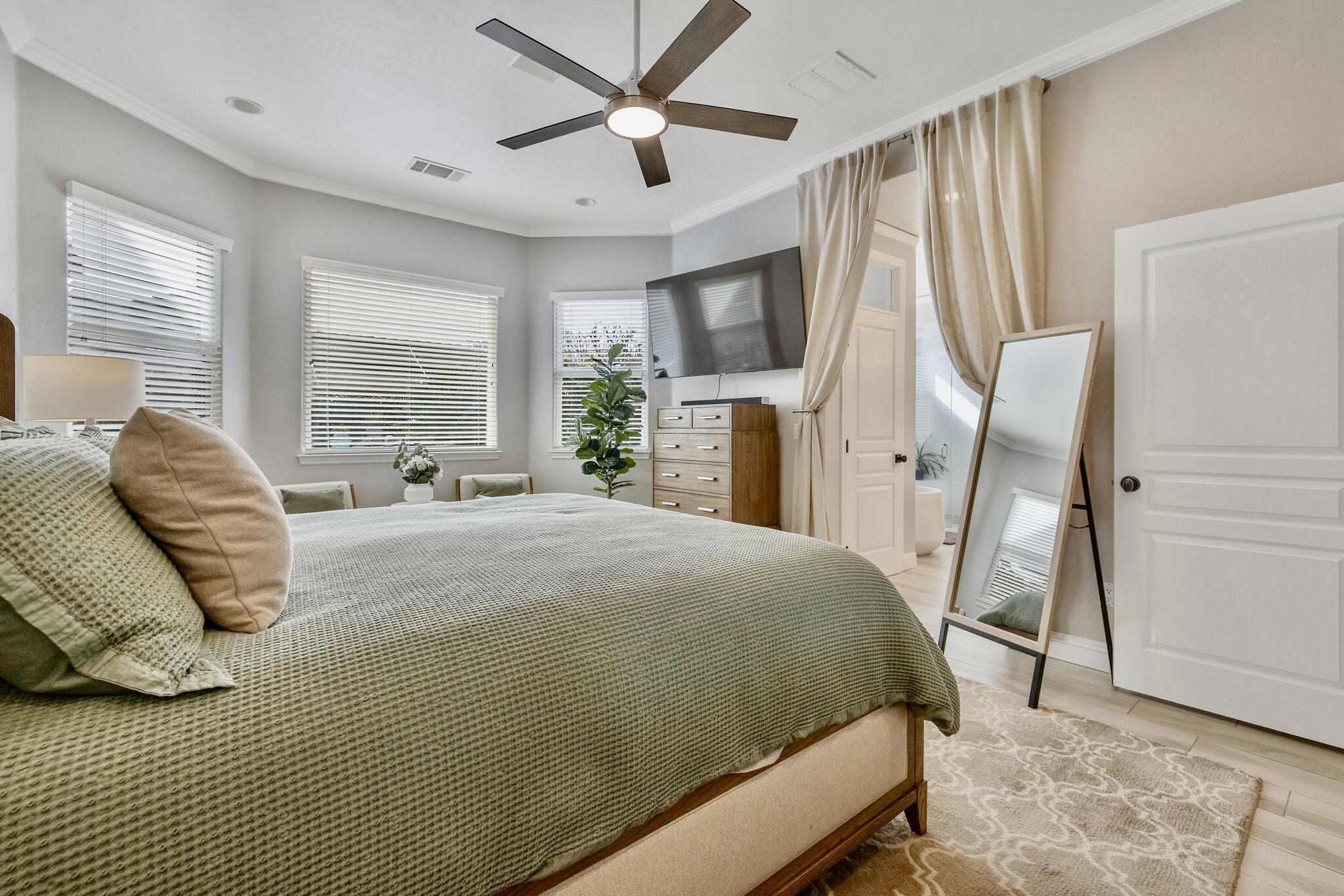 612 S Quail, Exeter, CA 93221