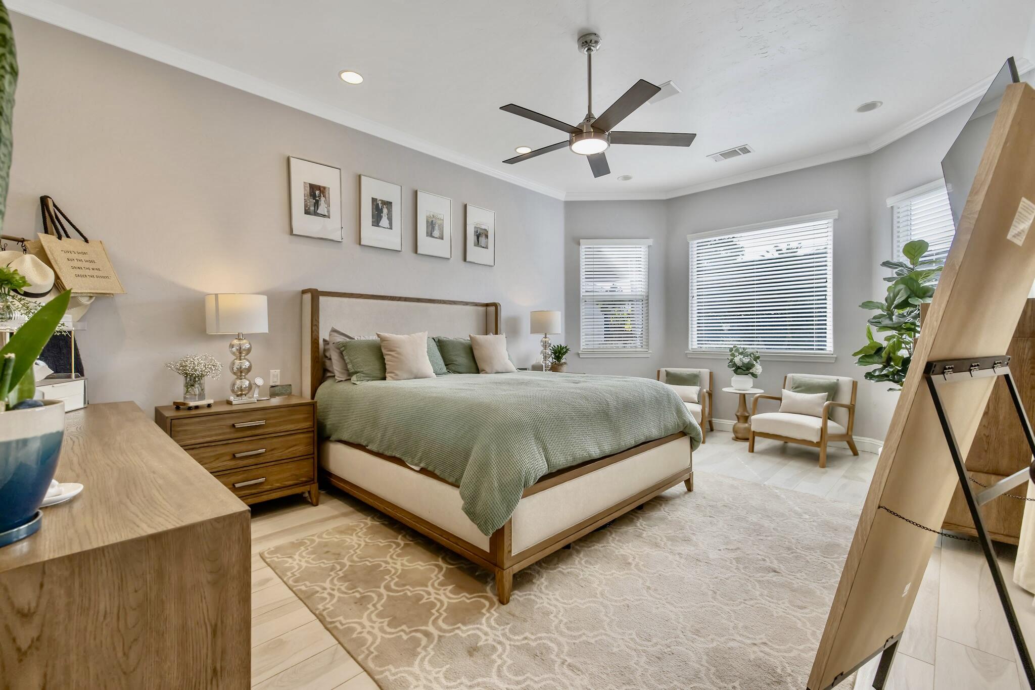 612 S Quail, Exeter, CA 93221