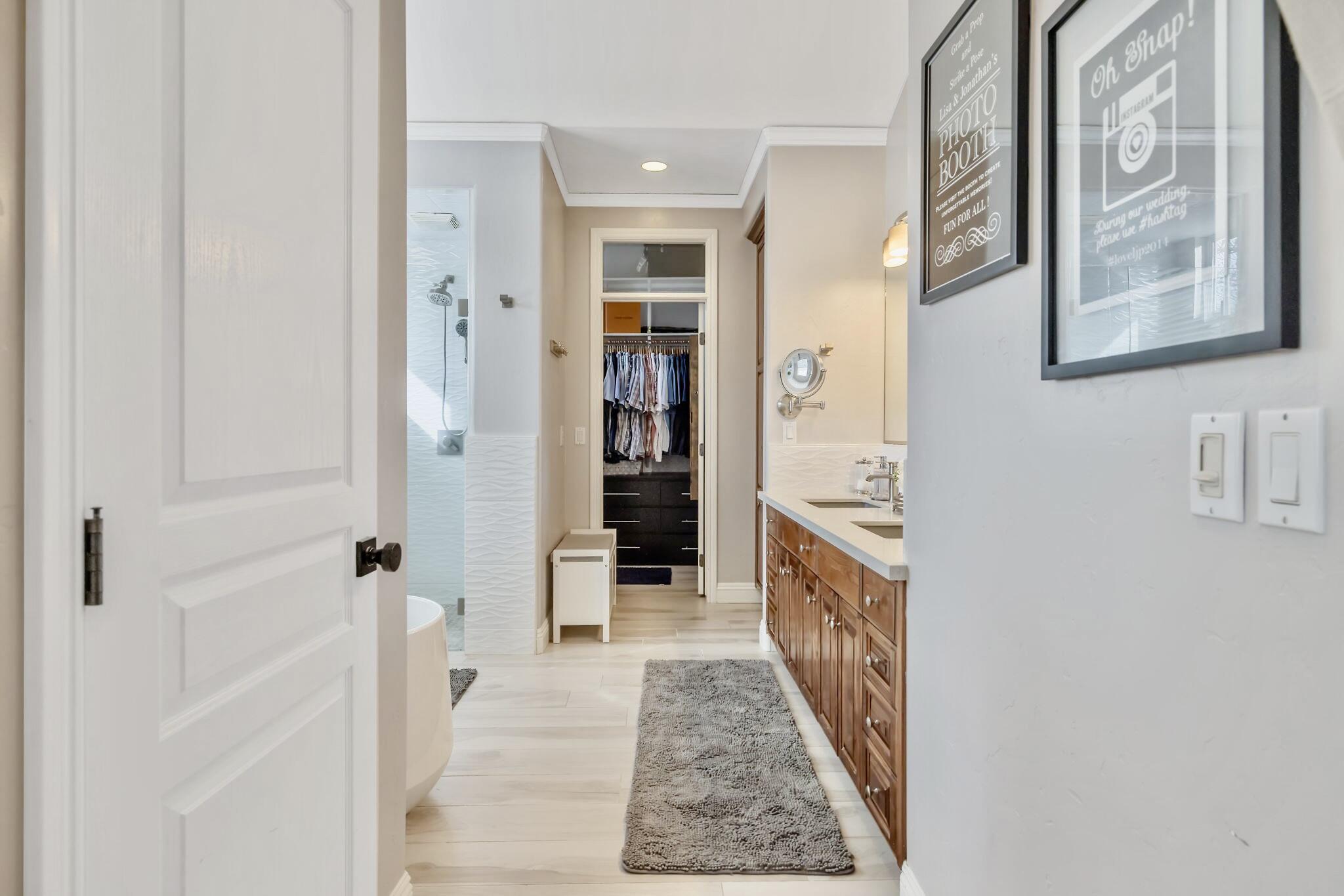 612 S Quail, Exeter, CA 93221