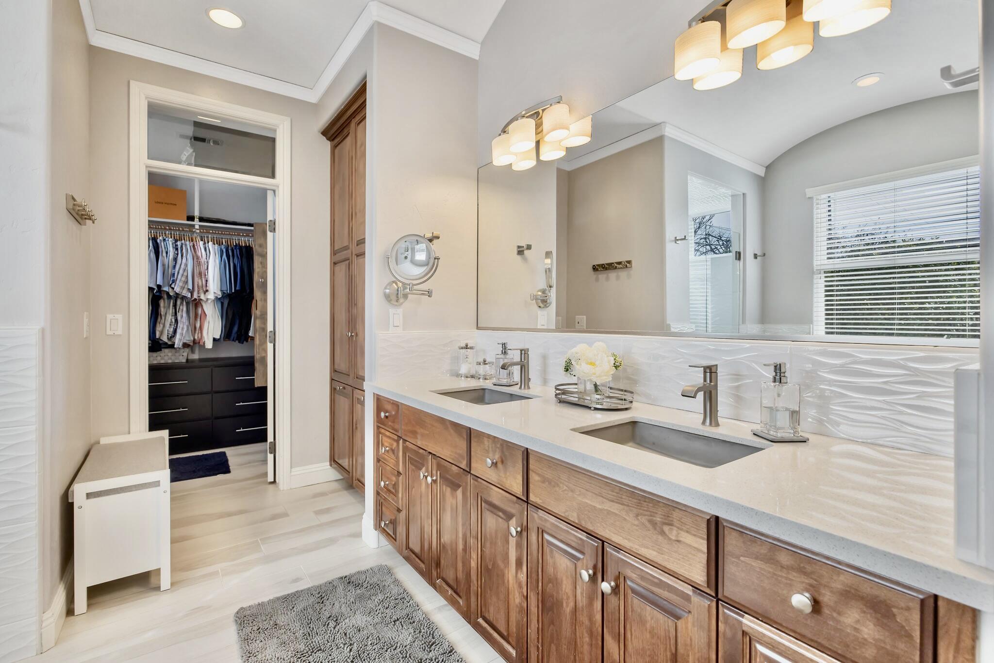 612 S Quail, Exeter, CA 93221