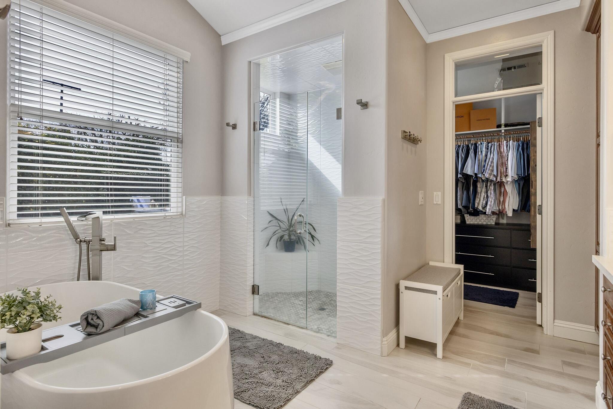 612 S Quail, Exeter, CA 93221