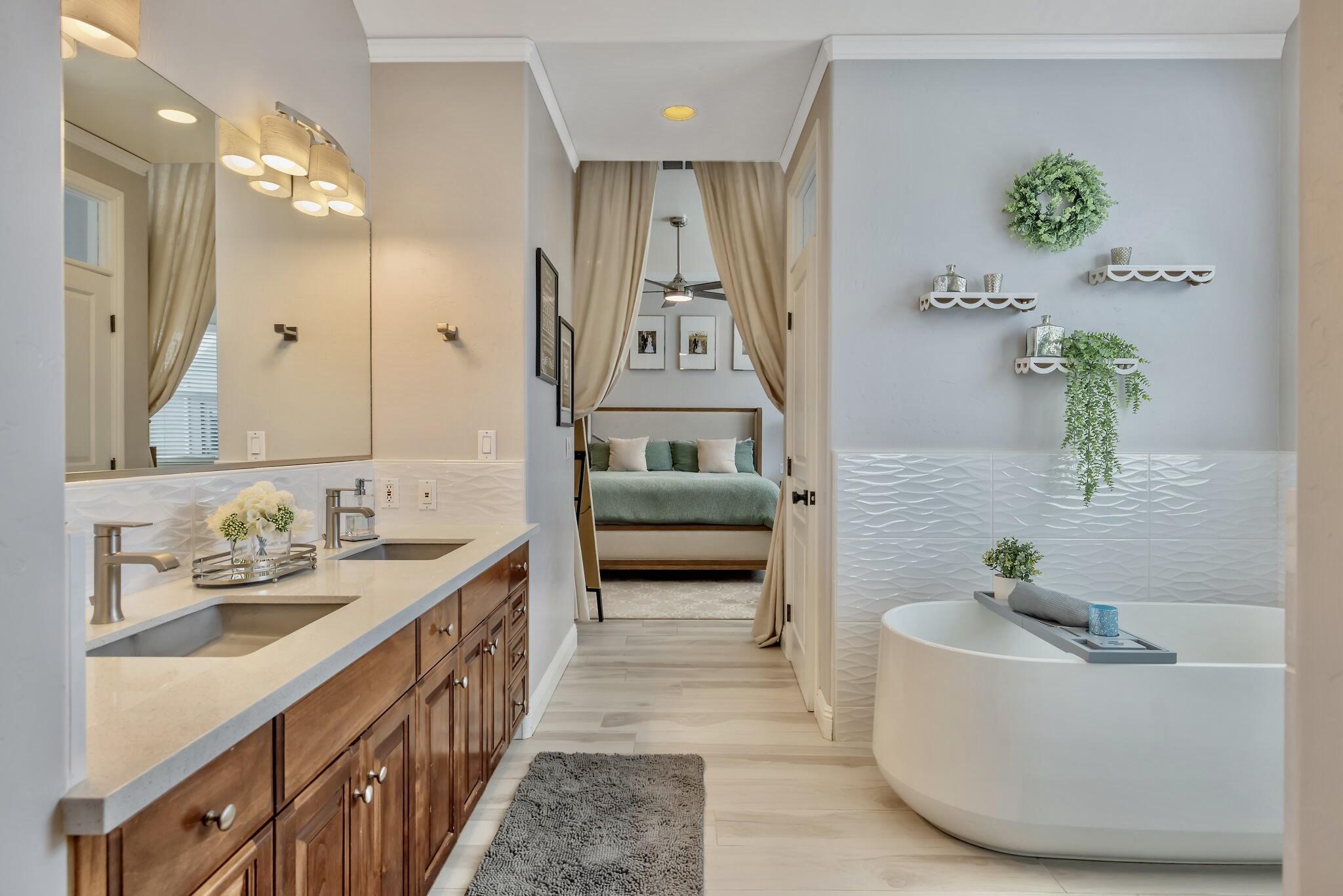 612 S Quail, Exeter, CA 93221