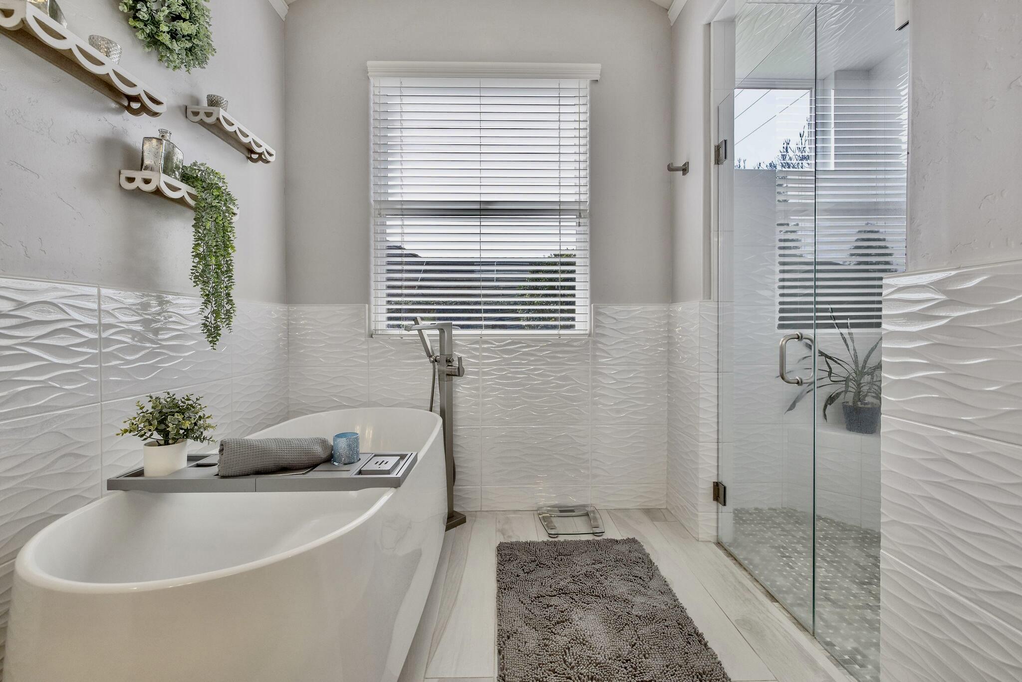 612 S Quail, Exeter, CA 93221