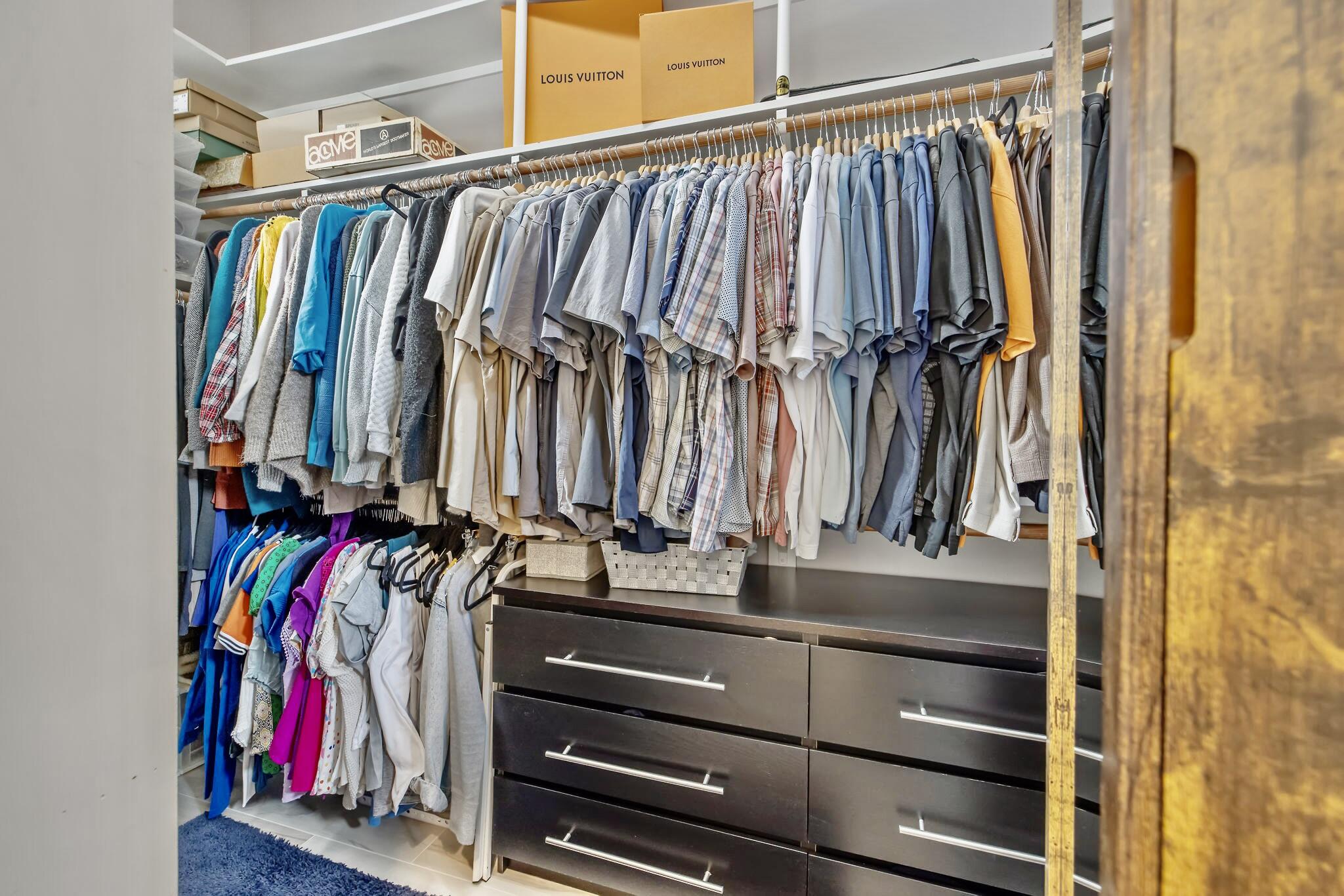 612 S Quail, Exeter, CA 93221